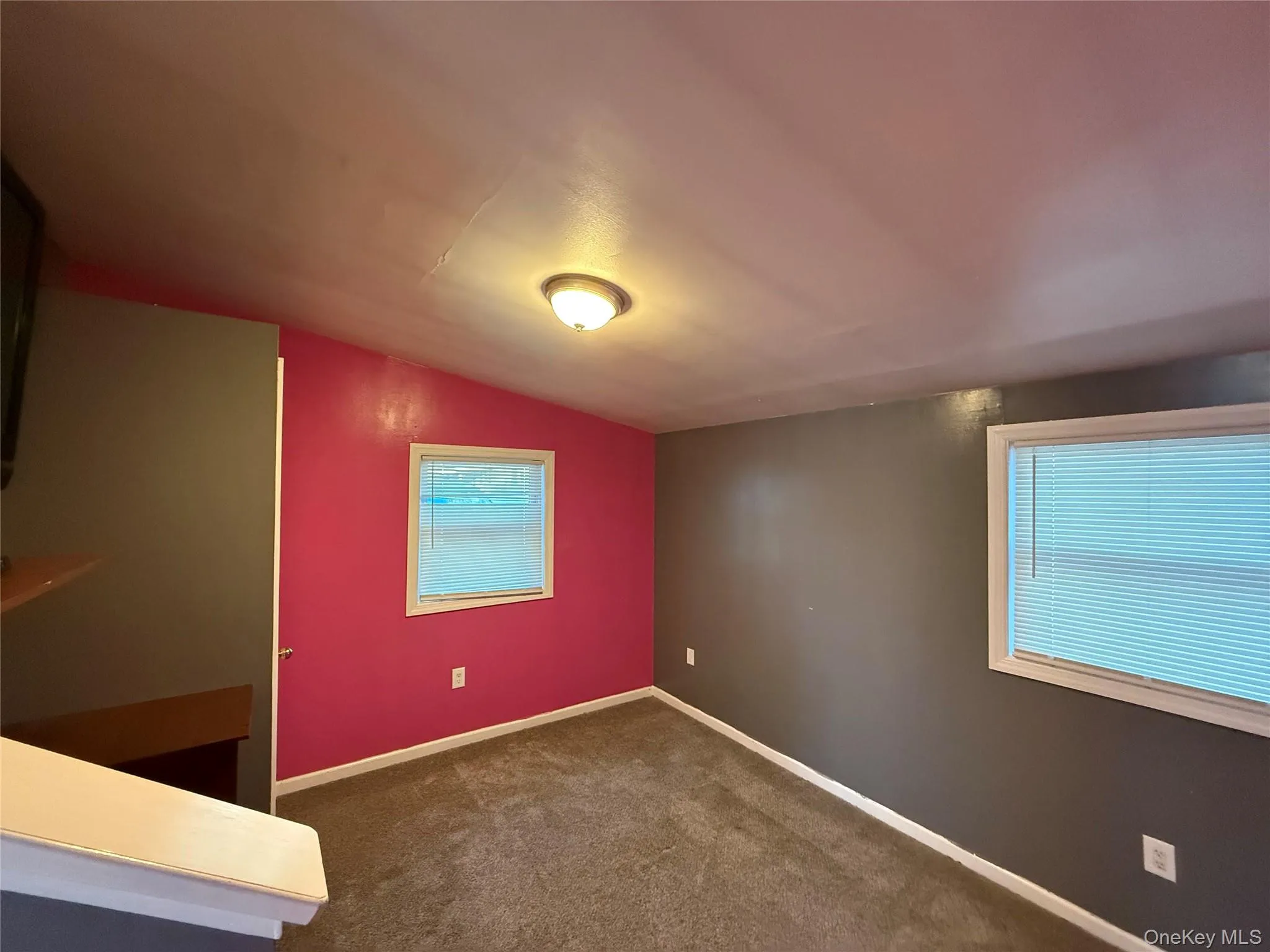 18 Periwinkle, Islip, NY, 2 Bedrooms Bedrooms, 5 Rooms Rooms,1 BathroomBathrooms,Residential,For Rent,Periwinkle,0,1006665 18 Periwinkle, Islip, NY, 2 Bedrooms Bedrooms, 5 Rooms Rooms,1 BathroomBathrooms,Residential,For Rent,Periwinkle,0,1006665