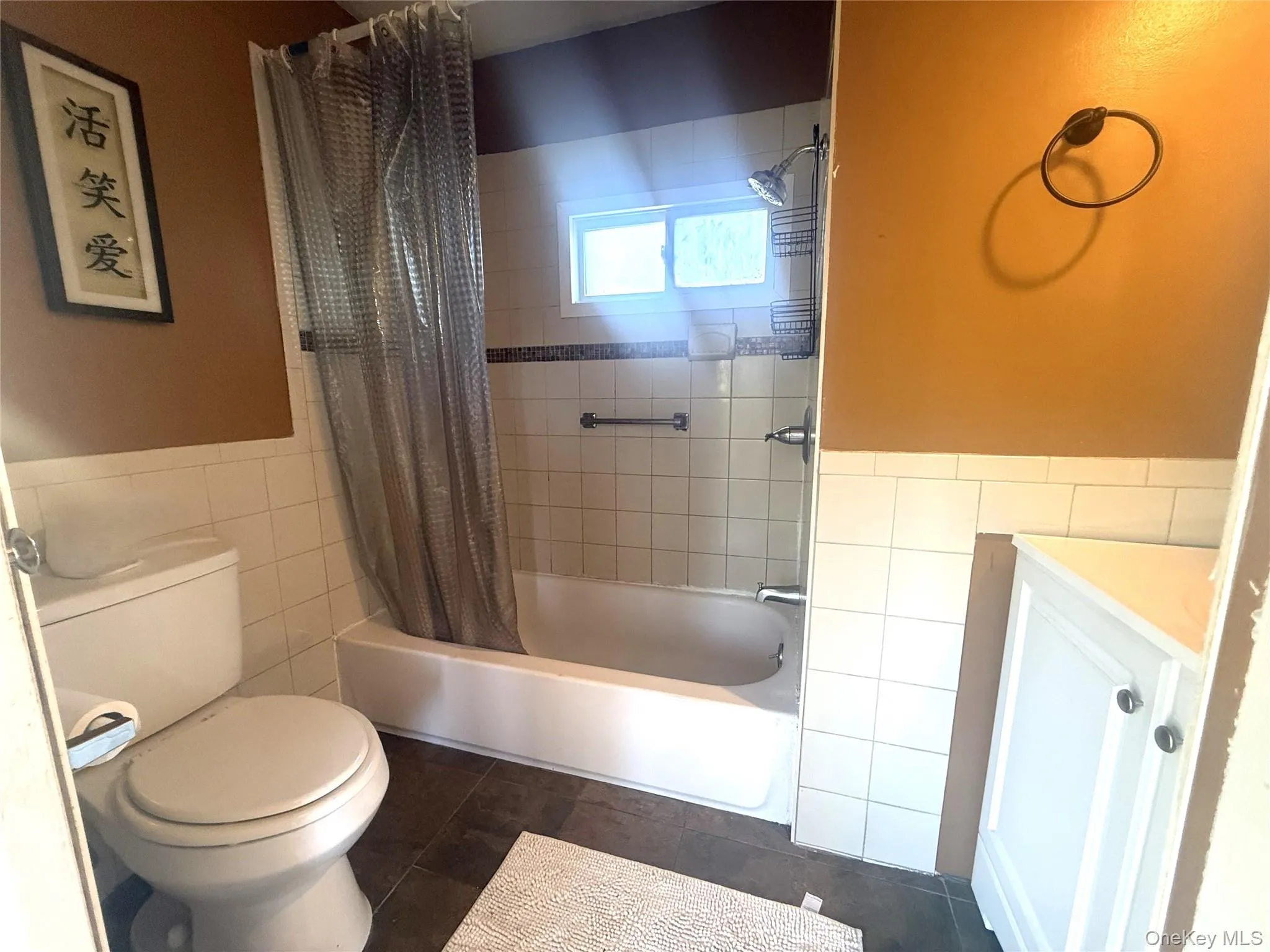 18 Periwinkle, Islip, NY, 2 Bedrooms Bedrooms, 5 Rooms Rooms,1 BathroomBathrooms,Residential,For Rent,Periwinkle,0,1006665 18 Periwinkle, Islip, NY, 2 Bedrooms Bedrooms, 5 Rooms Rooms,1 BathroomBathrooms,Residential,For Rent,Periwinkle,0,1006665