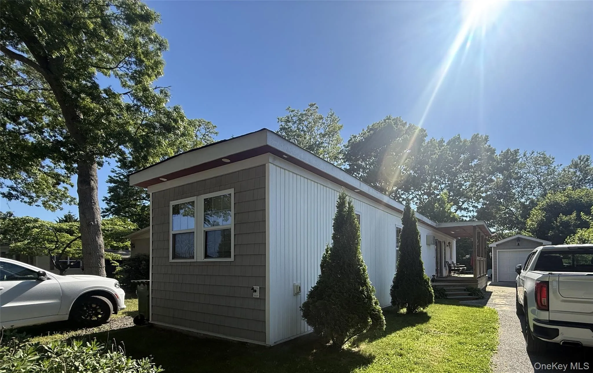 18 Periwinkle, Islip, NY, 2 Bedrooms Bedrooms, 5 Rooms Rooms,1 BathroomBathrooms,Residential,For Rent,Periwinkle,0,1006665 18 Periwinkle, Islip, NY, 2 Bedrooms Bedrooms, 5 Rooms Rooms,1 BathroomBathrooms,Residential,For Rent,Periwinkle,0,1006665