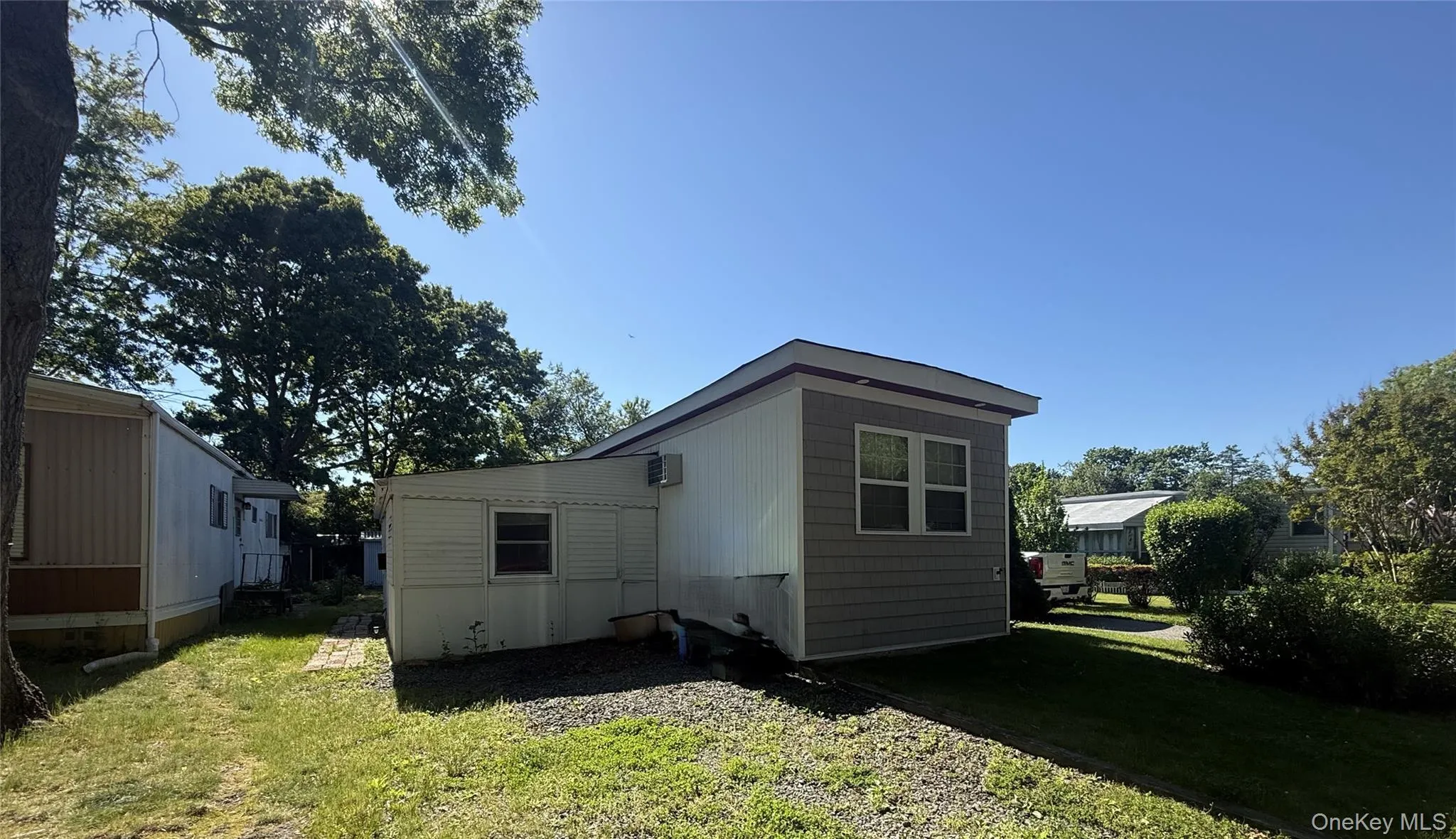 18 Periwinkle, Islip, NY, 2 Bedrooms Bedrooms, 5 Rooms Rooms,1 BathroomBathrooms,Residential,For Rent,Periwinkle,0,1006665 18 Periwinkle, Islip, NY, 2 Bedrooms Bedrooms, 5 Rooms Rooms,1 BathroomBathrooms,Residential,For Rent,Periwinkle,0,1006665