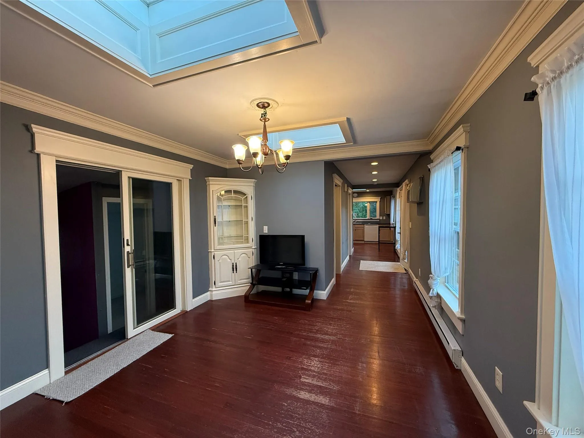 18 Periwinkle, Islip, NY, 2 Bedrooms Bedrooms, 5 Rooms Rooms,1 BathroomBathrooms,Residential,For Rent,Periwinkle,0,1006665 18 Periwinkle, Islip, NY, 2 Bedrooms Bedrooms, 5 Rooms Rooms,1 BathroomBathrooms,Residential,For Rent,Periwinkle,0,1006665