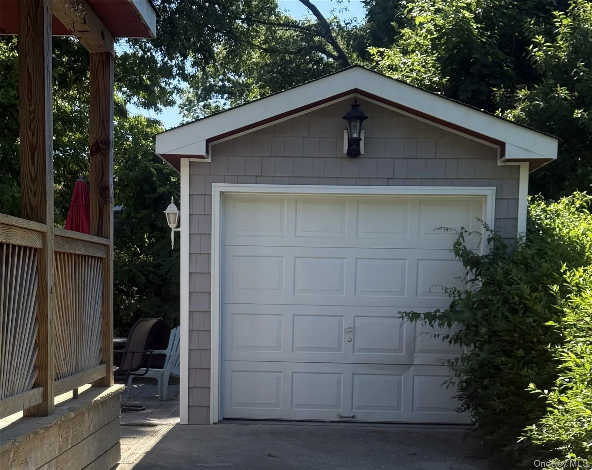 18 Periwinkle, Islip, NY, 2 Bedrooms Bedrooms, 5 Rooms Rooms,1 BathroomBathrooms,Residential,For Rent,Periwinkle,0,1006665 18 Periwinkle, Islip, NY, 2 Bedrooms Bedrooms, 5 Rooms Rooms,1 BathroomBathrooms,Residential,For Rent,Periwinkle,0,1006665