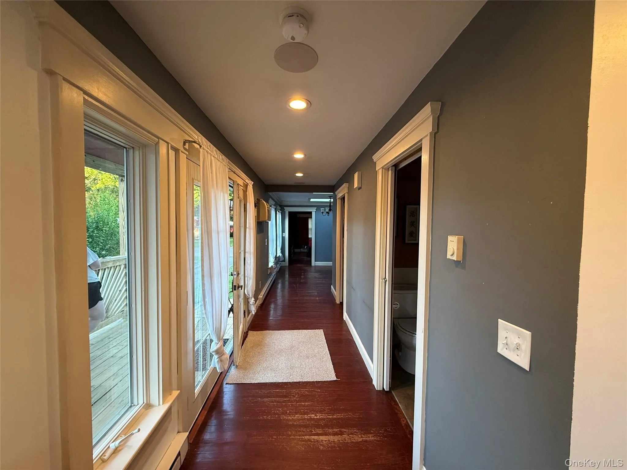 18 Periwinkle, Islip, NY, 2 Bedrooms Bedrooms, 5 Rooms Rooms,1 BathroomBathrooms,Residential,For Rent,Periwinkle,0,1006665 18 Periwinkle, Islip, NY, 2 Bedrooms Bedrooms, 5 Rooms Rooms,1 BathroomBathrooms,Residential,For Rent,Periwinkle,0,1006665
