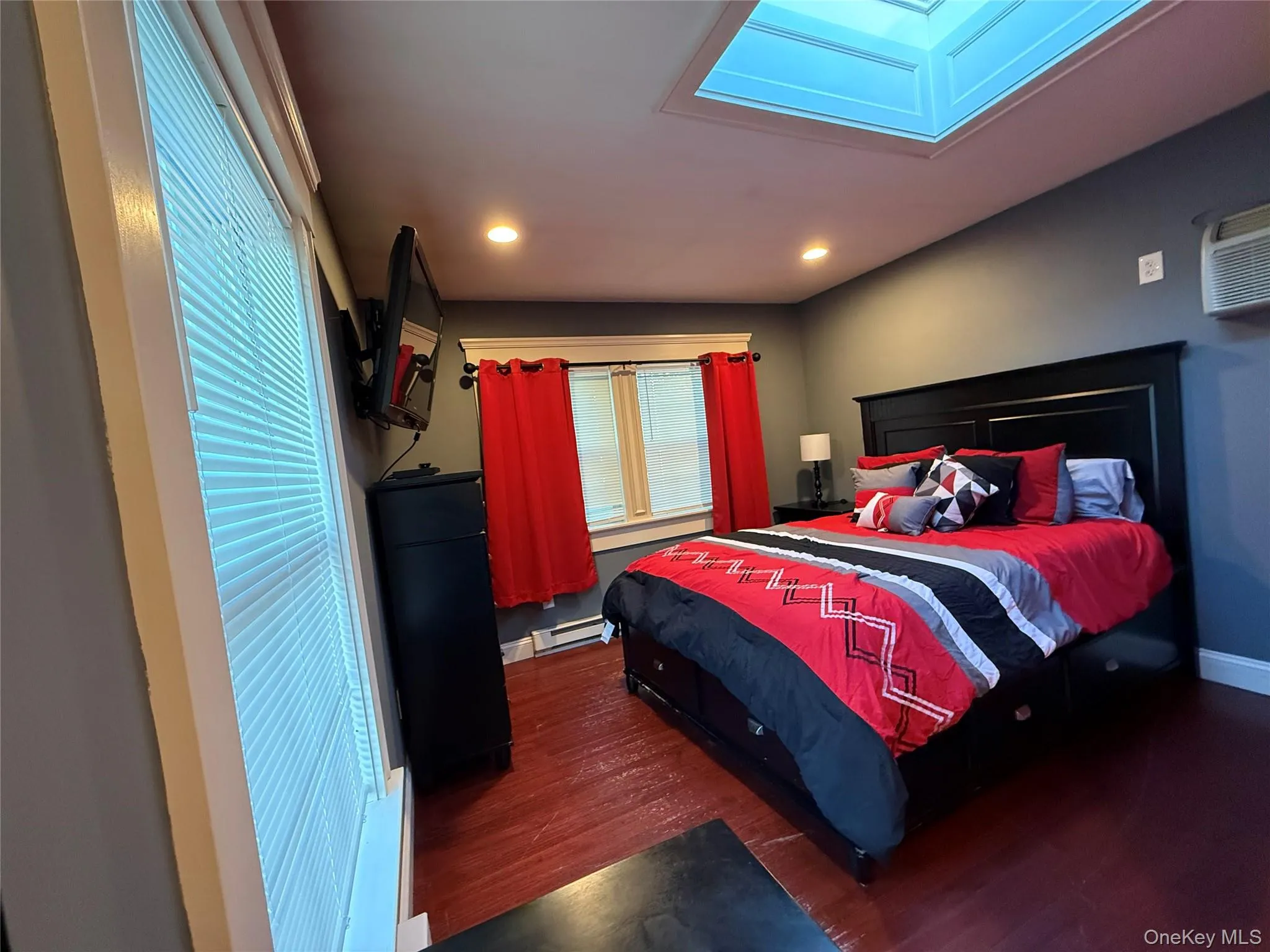 18 Periwinkle, Islip, NY, 2 Bedrooms Bedrooms, 5 Rooms Rooms,1 BathroomBathrooms,Residential,For Rent,Periwinkle,0,1006665 18 Periwinkle, Islip, NY, 2 Bedrooms Bedrooms, 5 Rooms Rooms,1 BathroomBathrooms,Residential,For Rent,Periwinkle,0,1006665