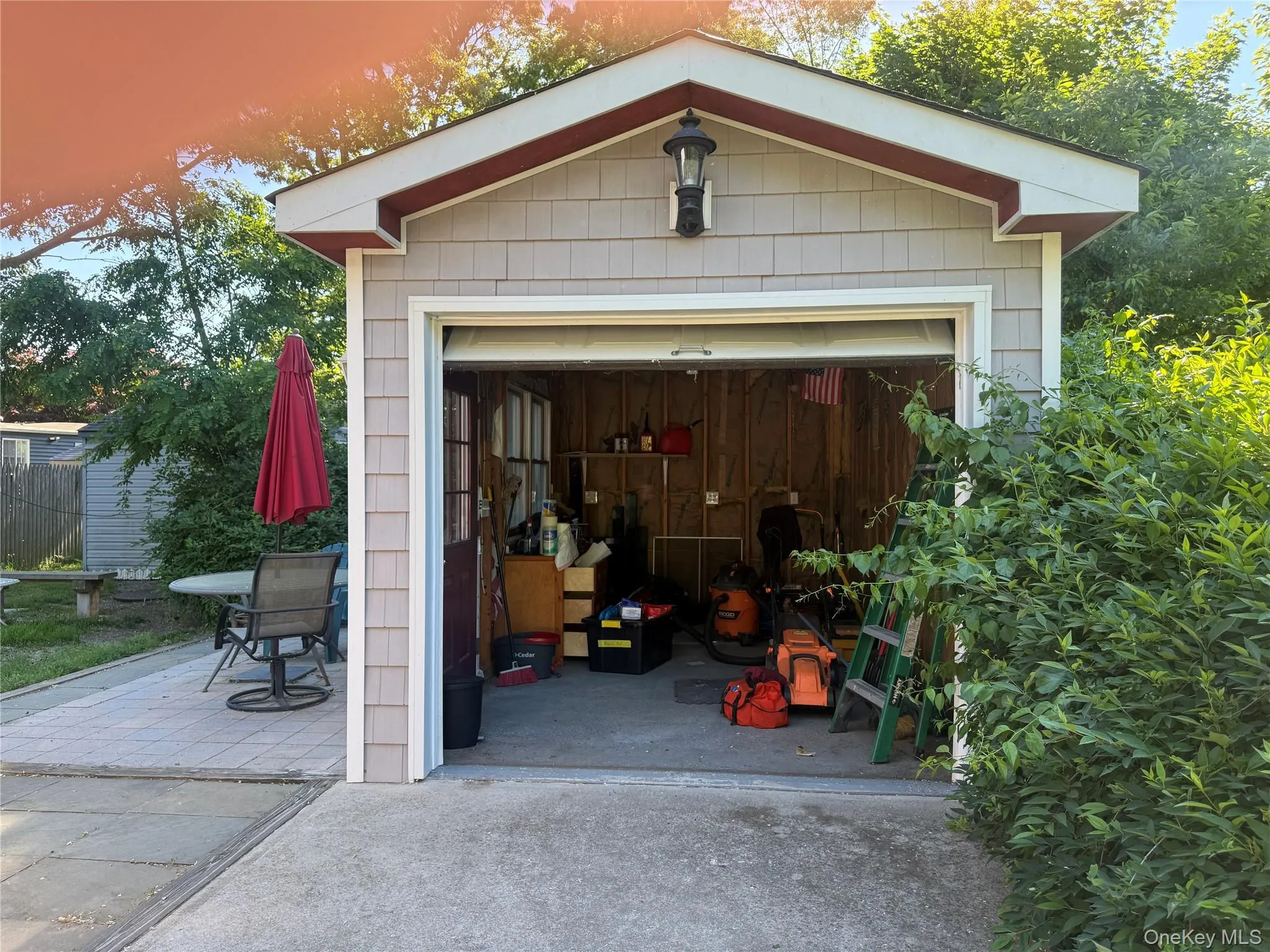 18 Periwinkle, Islip, NY, 2 Bedrooms Bedrooms, 5 Rooms Rooms,1 BathroomBathrooms,Residential,For Rent,Periwinkle,0,1006665 18 Periwinkle, Islip, NY, 2 Bedrooms Bedrooms, 5 Rooms Rooms,1 BathroomBathrooms,Residential,For Rent,Periwinkle,0,1006665