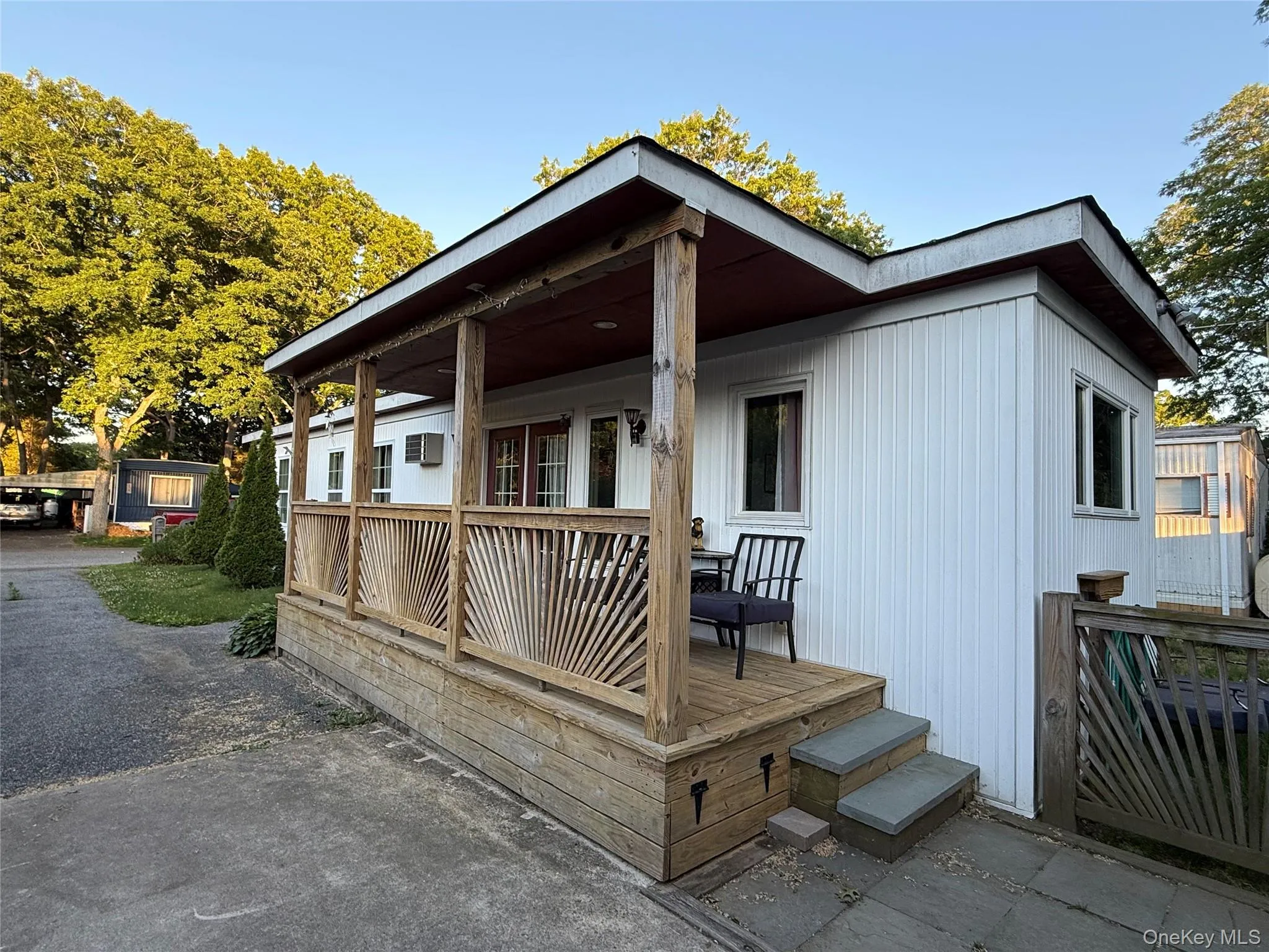18 Periwinkle, Islip, NY, 2 Bedrooms Bedrooms, 5 Rooms Rooms,1 BathroomBathrooms,Residential,For Rent,Periwinkle,0,1006665 18 Periwinkle, Islip, NY, 2 Bedrooms Bedrooms, 5 Rooms Rooms,1 BathroomBathrooms,Residential,For Rent,Periwinkle,0,1006665