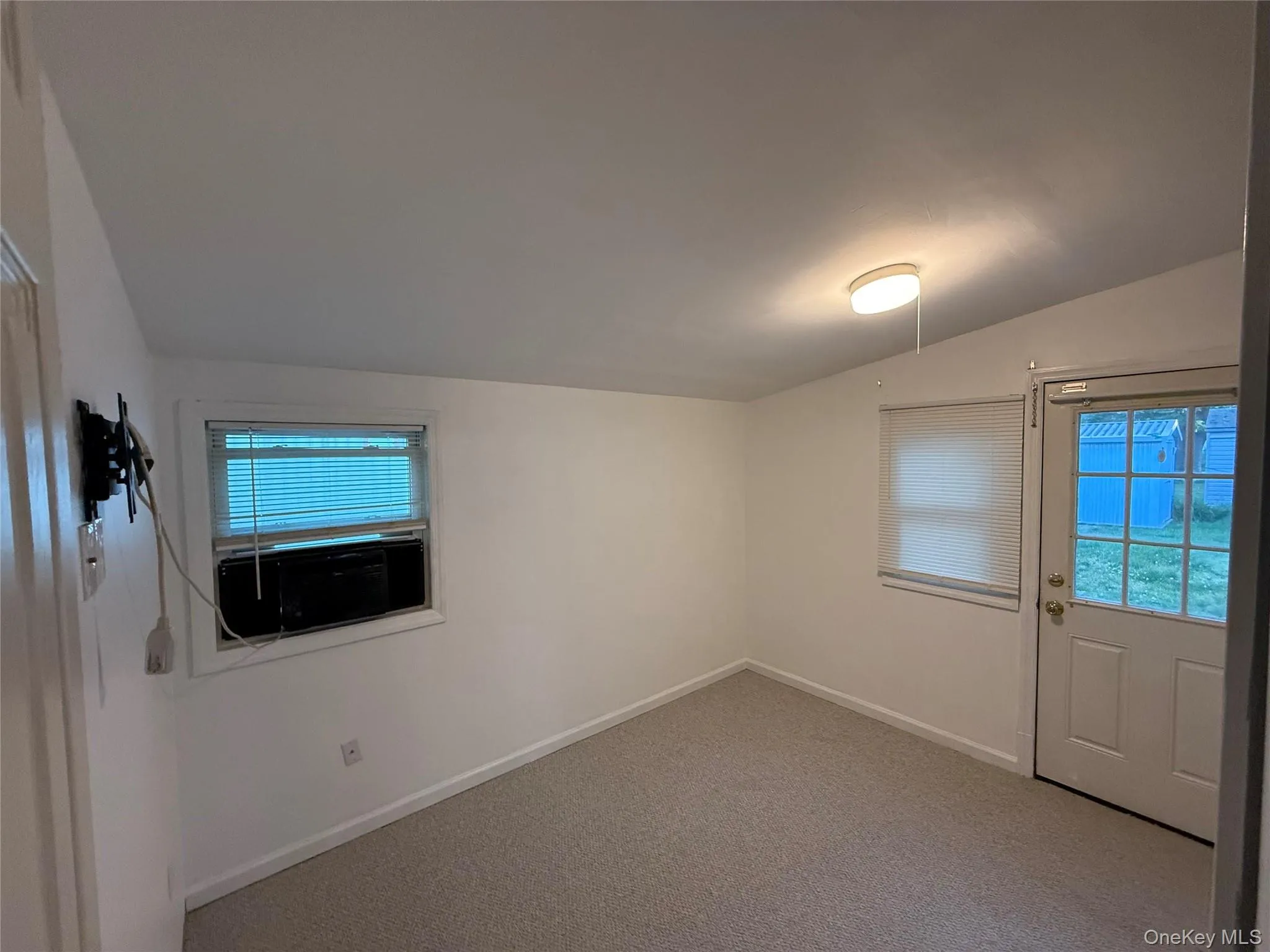 18 Periwinkle, Islip, NY, 2 Bedrooms Bedrooms, 5 Rooms Rooms,1 BathroomBathrooms,Residential,For Rent,Periwinkle,0,1006665 18 Periwinkle, Islip, NY, 2 Bedrooms Bedrooms, 5 Rooms Rooms,1 BathroomBathrooms,Residential,For Rent,Periwinkle,0,1006665
