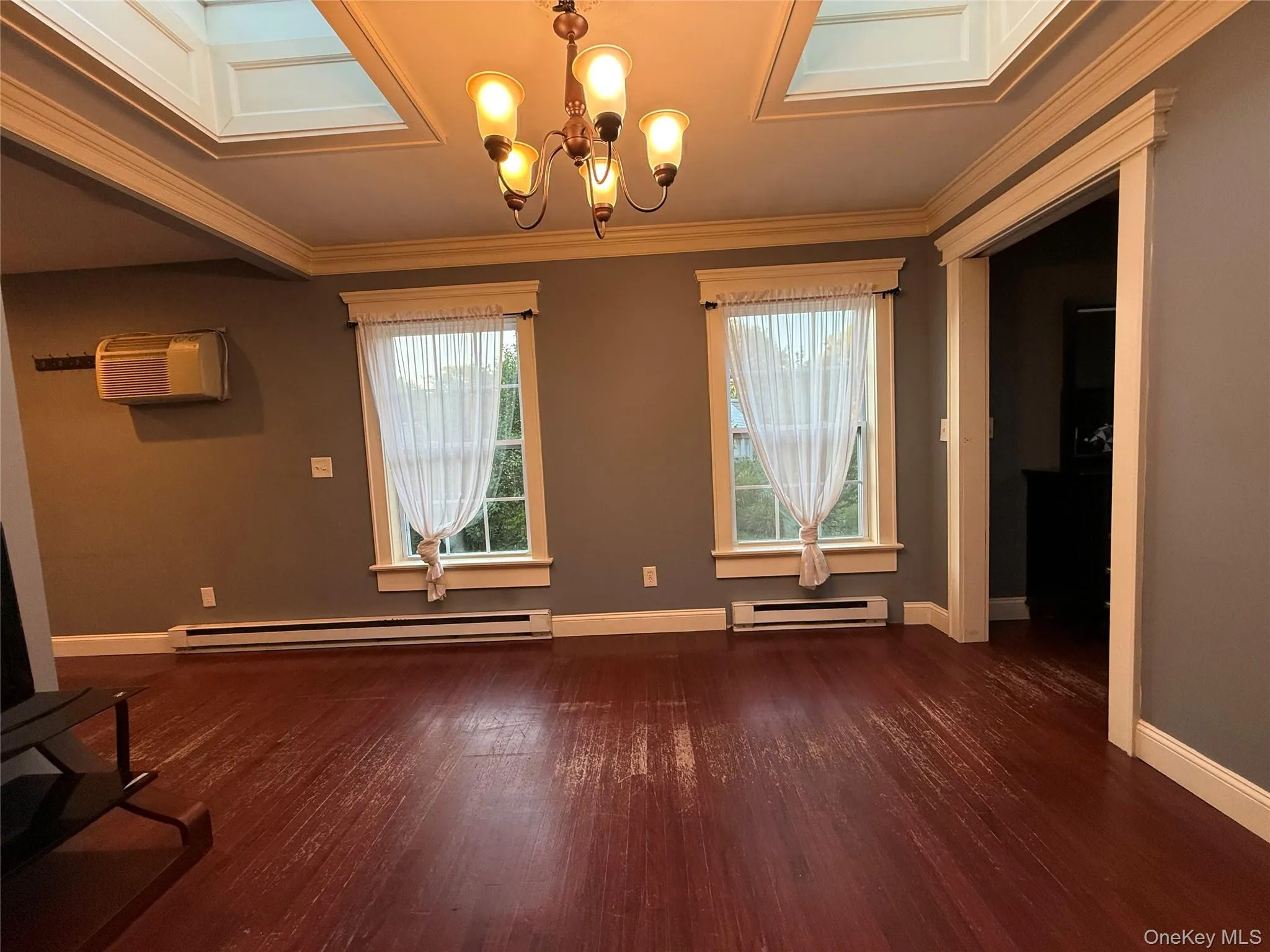 18 Periwinkle, Islip, NY, 2 Bedrooms Bedrooms, 5 Rooms Rooms,1 BathroomBathrooms,Residential,For Rent,Periwinkle,0,1006665 18 Periwinkle, Islip, NY, 2 Bedrooms Bedrooms, 5 Rooms Rooms,1 BathroomBathrooms,Residential,For Rent,Periwinkle,0,1006665
