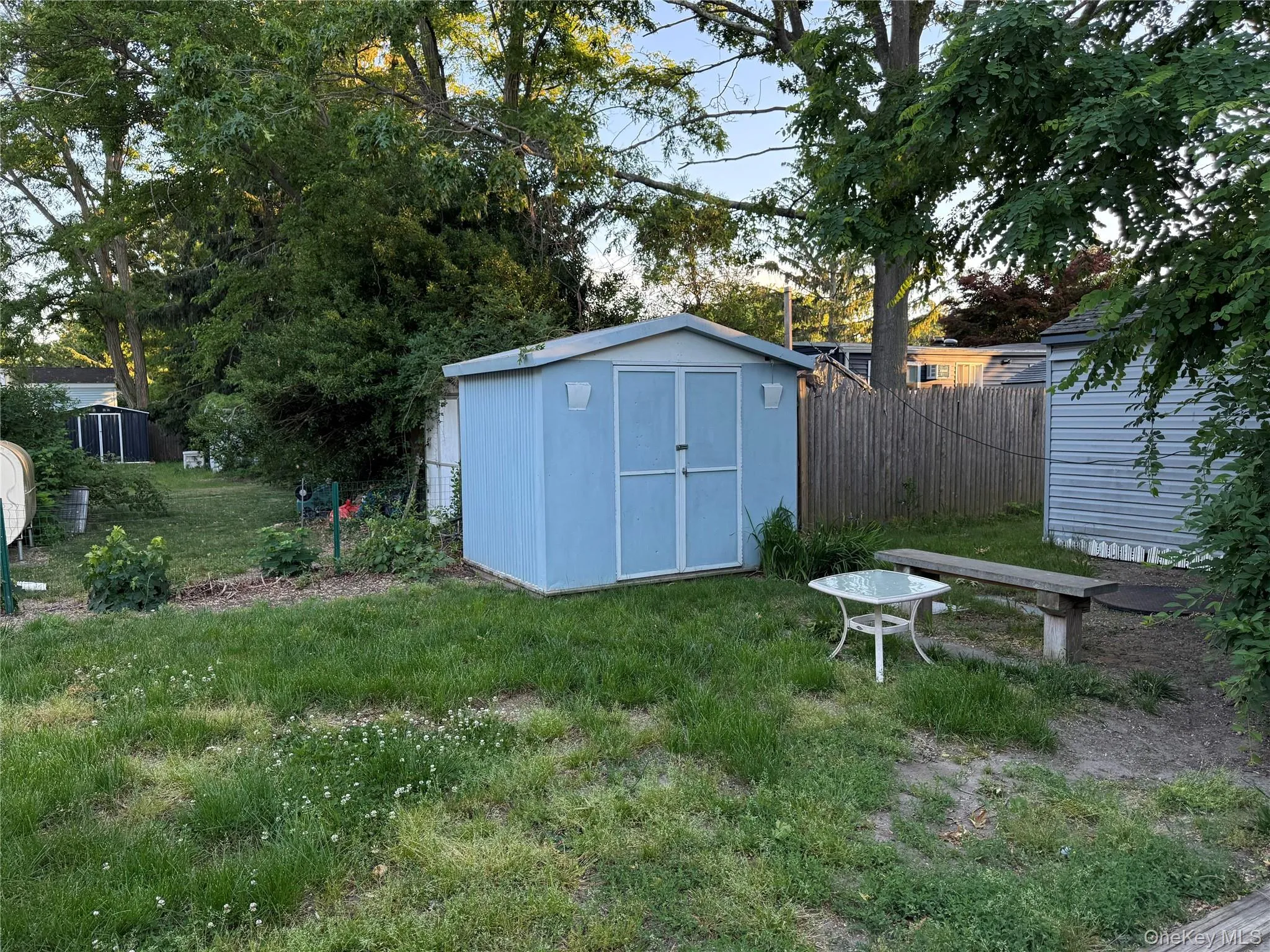 18 Periwinkle, Islip, NY, 2 Bedrooms Bedrooms, 5 Rooms Rooms,1 BathroomBathrooms,Residential,For Rent,Periwinkle,0,1006665 18 Periwinkle, Islip, NY, 2 Bedrooms Bedrooms, 5 Rooms Rooms,1 BathroomBathrooms,Residential,For Rent,Periwinkle,0,1006665