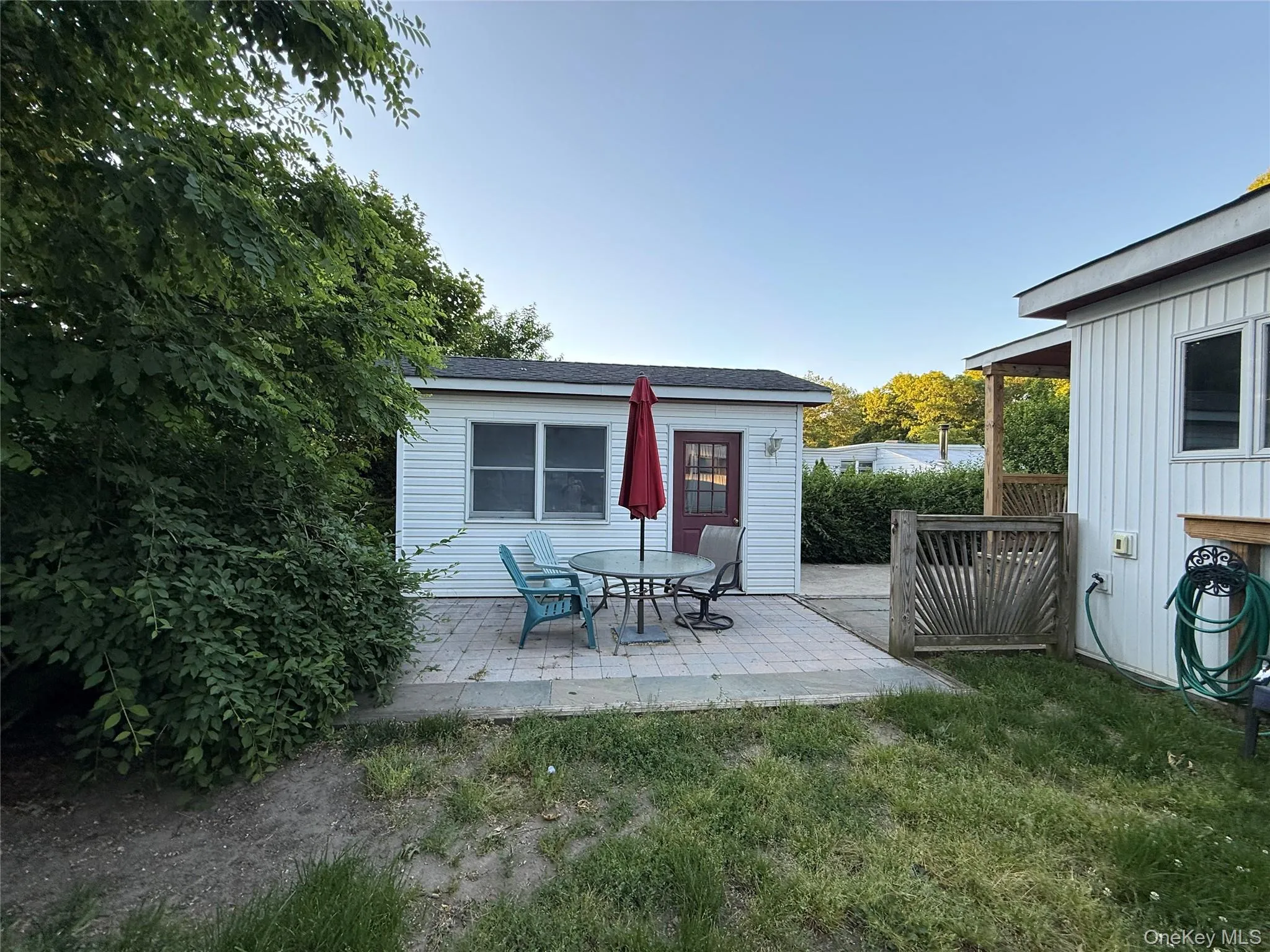 18 Periwinkle, Islip, NY, 2 Bedrooms Bedrooms, 5 Rooms Rooms,1 BathroomBathrooms,Residential,For Rent,Periwinkle,0,1006665 18 Periwinkle, Islip, NY, 2 Bedrooms Bedrooms, 5 Rooms Rooms,1 BathroomBathrooms,Residential,For Rent,Periwinkle,0,1006665