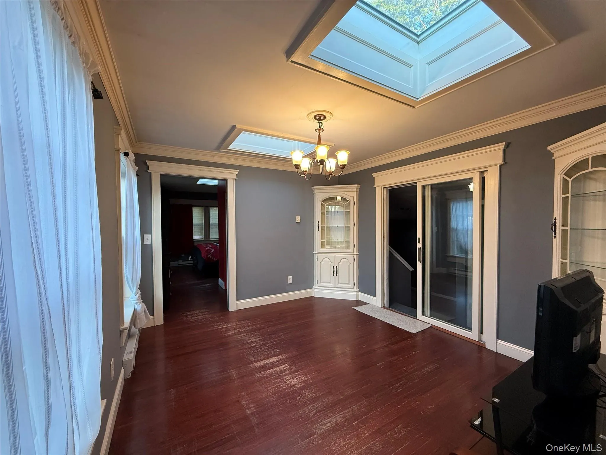 18 Periwinkle, Islip, NY, 2 Bedrooms Bedrooms, 5 Rooms Rooms,1 BathroomBathrooms,Residential,For Rent,Periwinkle,0,1006665 18 Periwinkle, Islip, NY, 2 Bedrooms Bedrooms, 5 Rooms Rooms,1 BathroomBathrooms,Residential,For Rent,Periwinkle,0,1006665