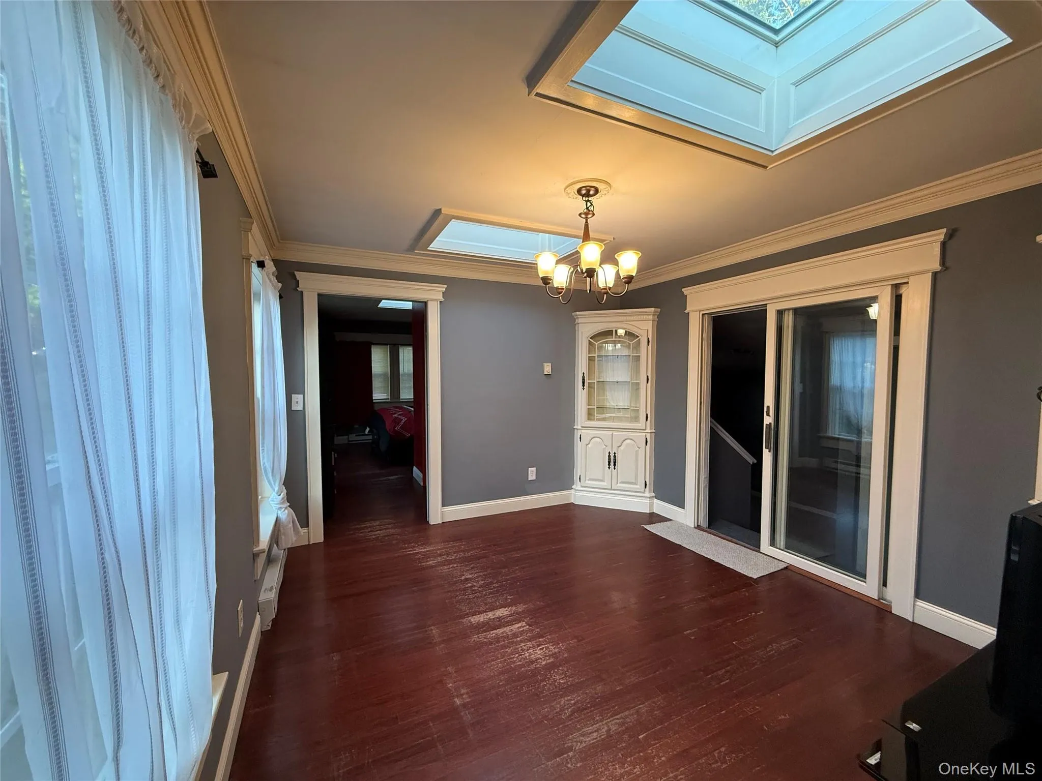 18 Periwinkle, Islip, NY, 2 Bedrooms Bedrooms, 5 Rooms Rooms,1 BathroomBathrooms,Residential,For Rent,Periwinkle,0,1006665 18 Periwinkle, Islip, NY, 2 Bedrooms Bedrooms, 5 Rooms Rooms,1 BathroomBathrooms,Residential,For Rent,Periwinkle,0,1006665