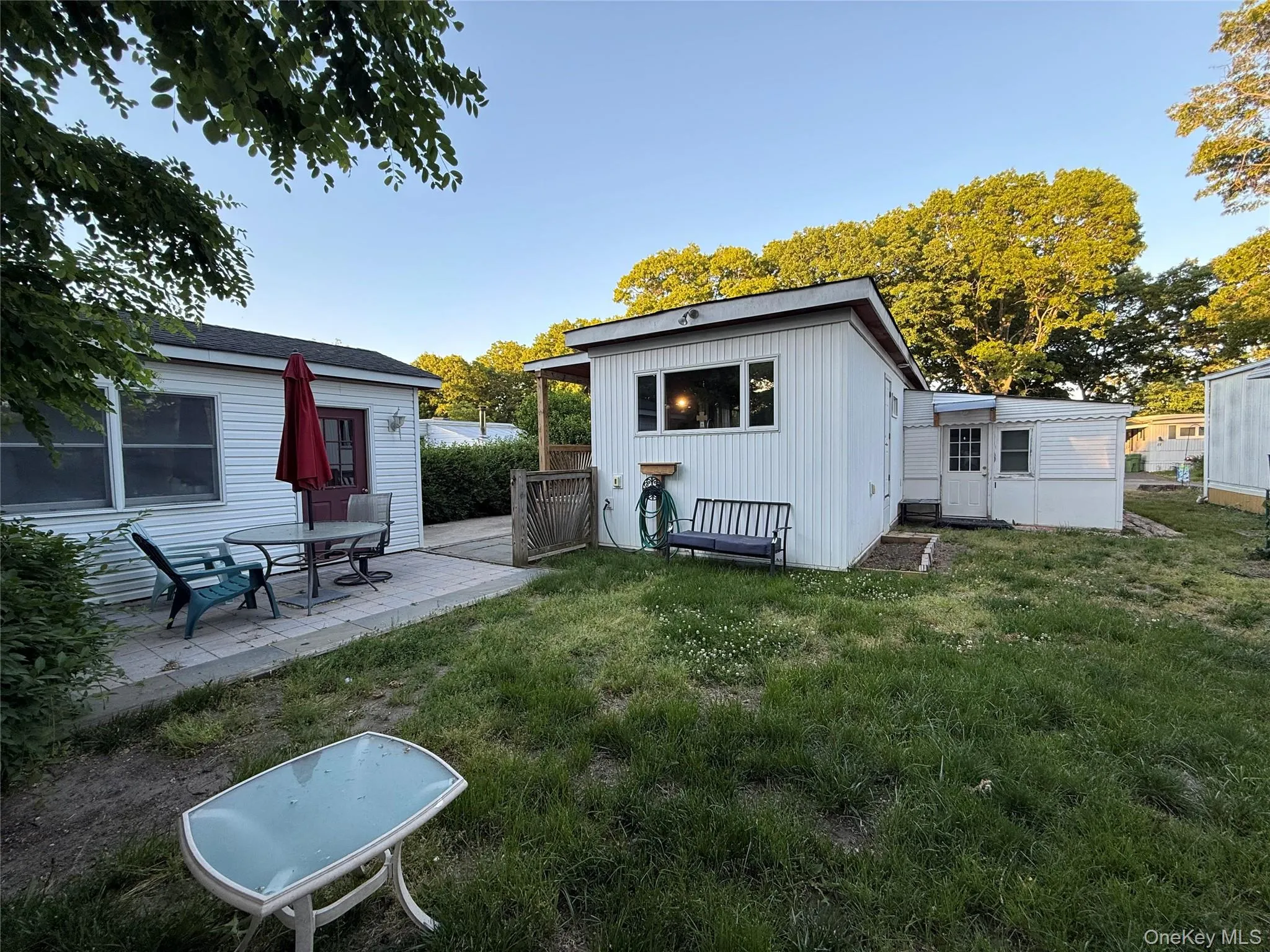 18 Periwinkle, Islip, NY, 2 Bedrooms Bedrooms, 5 Rooms Rooms,1 BathroomBathrooms,Residential,For Rent,Periwinkle,0,1006665 18 Periwinkle, Islip, NY, 2 Bedrooms Bedrooms, 5 Rooms Rooms,1 BathroomBathrooms,Residential,For Rent,Periwinkle,0,1006665