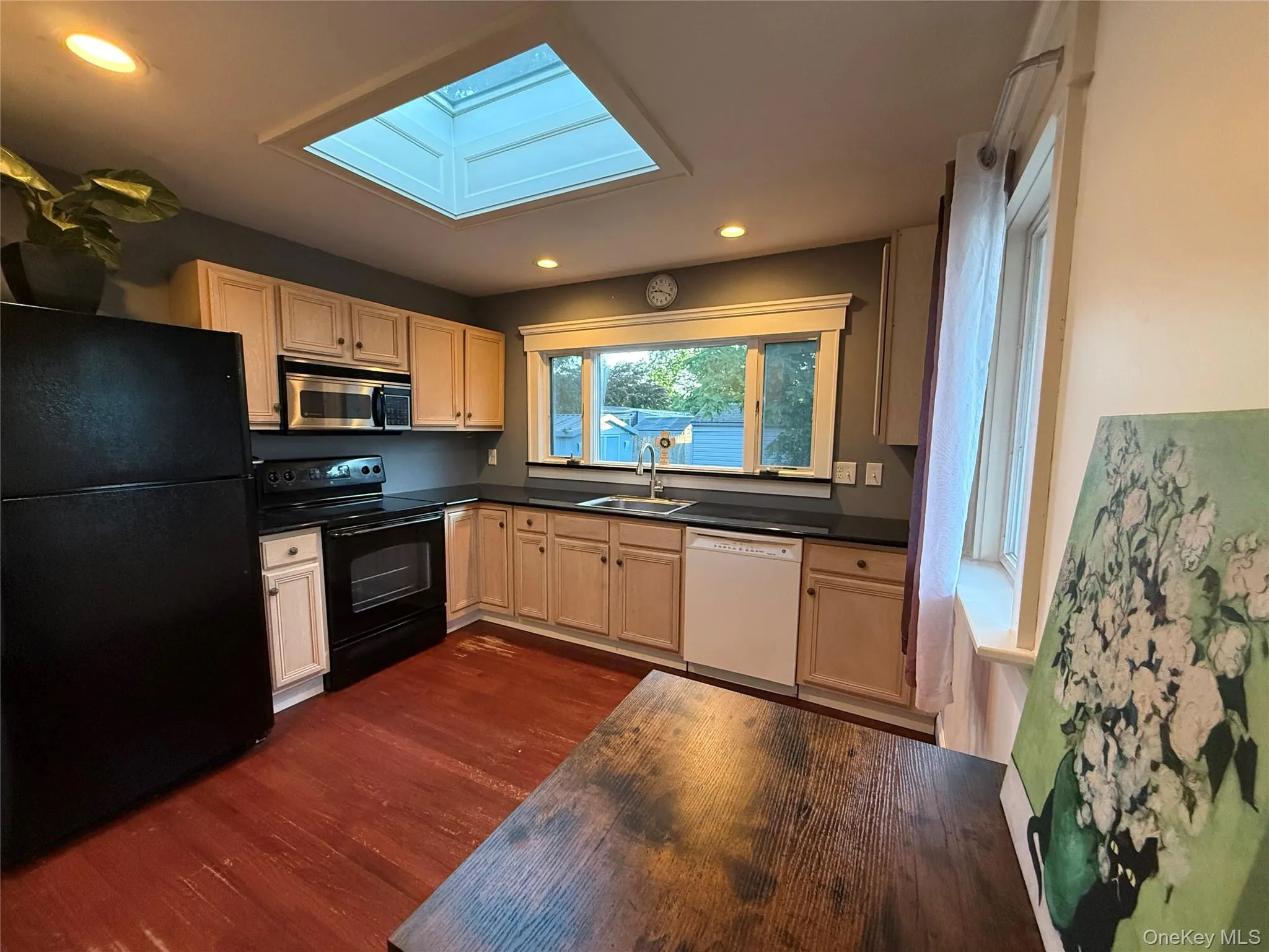 18 Periwinkle, Islip, NY, 2 Bedrooms Bedrooms, 5 Rooms Rooms,1 BathroomBathrooms,Residential,For Rent,Periwinkle,0,1006665 18 Periwinkle, Islip, NY, 2 Bedrooms Bedrooms, 5 Rooms Rooms,1 BathroomBathrooms,Residential,For Rent,Periwinkle,0,1006665