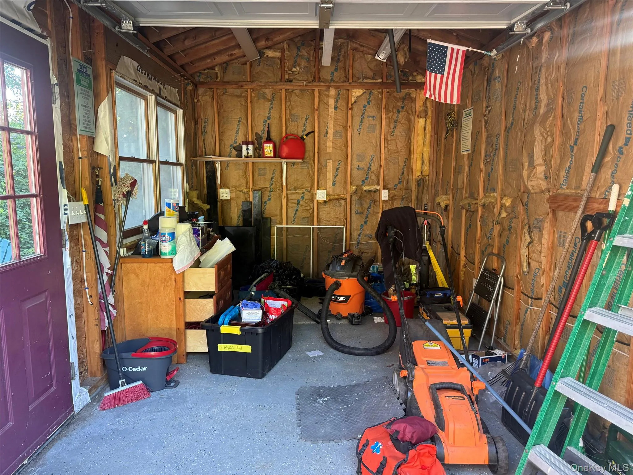 18 Periwinkle, Islip, NY, 2 Bedrooms Bedrooms, 5 Rooms Rooms,1 BathroomBathrooms,Residential,For Rent,Periwinkle,0,1006665 18 Periwinkle, Islip, NY, 2 Bedrooms Bedrooms, 5 Rooms Rooms,1 BathroomBathrooms,Residential,For Rent,Periwinkle,0,1006665