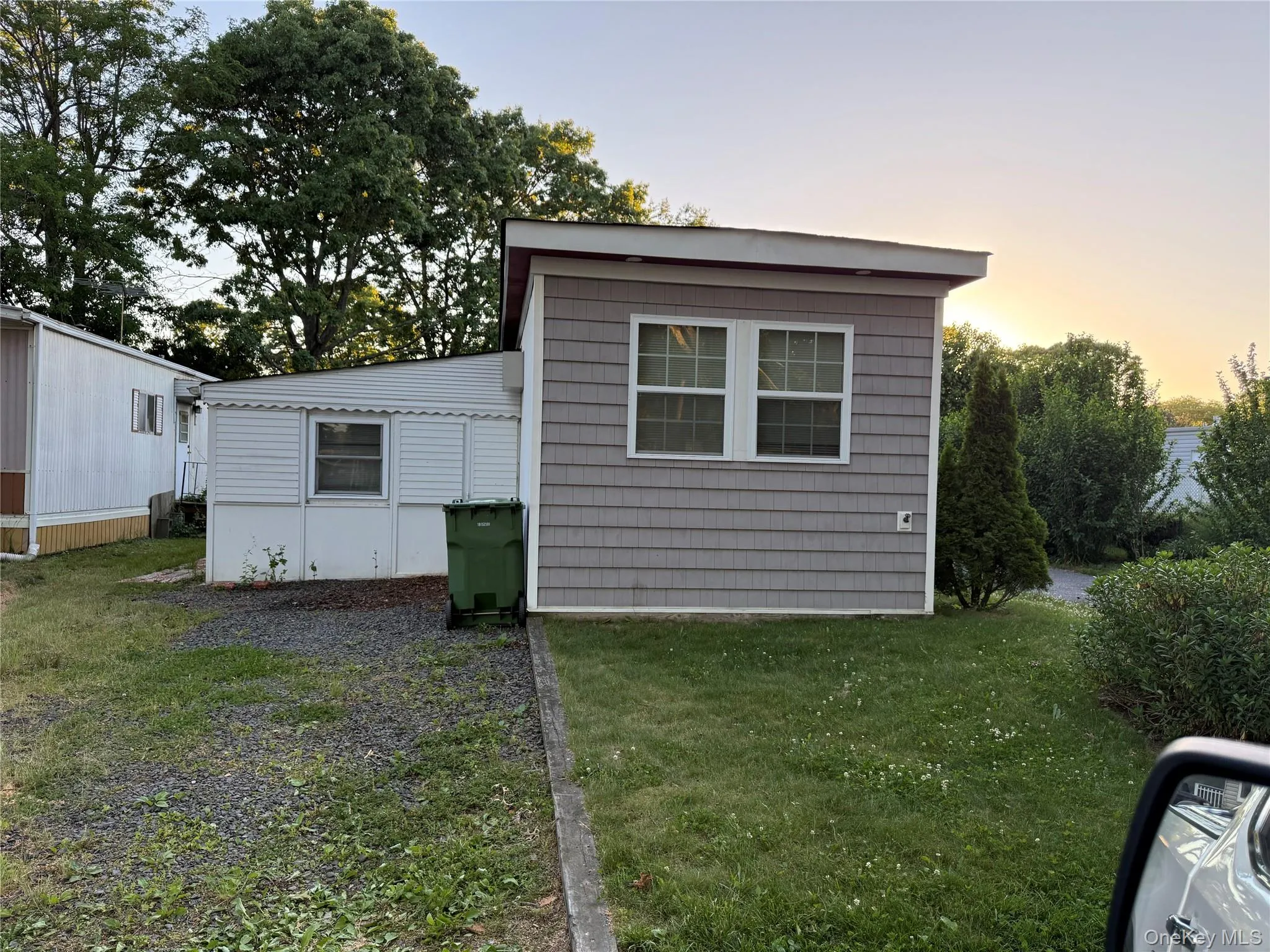 18 Periwinkle, Islip, NY, 2 Bedrooms Bedrooms, 5 Rooms Rooms,1 BathroomBathrooms,Residential,For Rent,Periwinkle,0,1006665 18 Periwinkle, Islip, NY, 2 Bedrooms Bedrooms, 5 Rooms Rooms,1 BathroomBathrooms,Residential,For Rent,Periwinkle,0,1006665