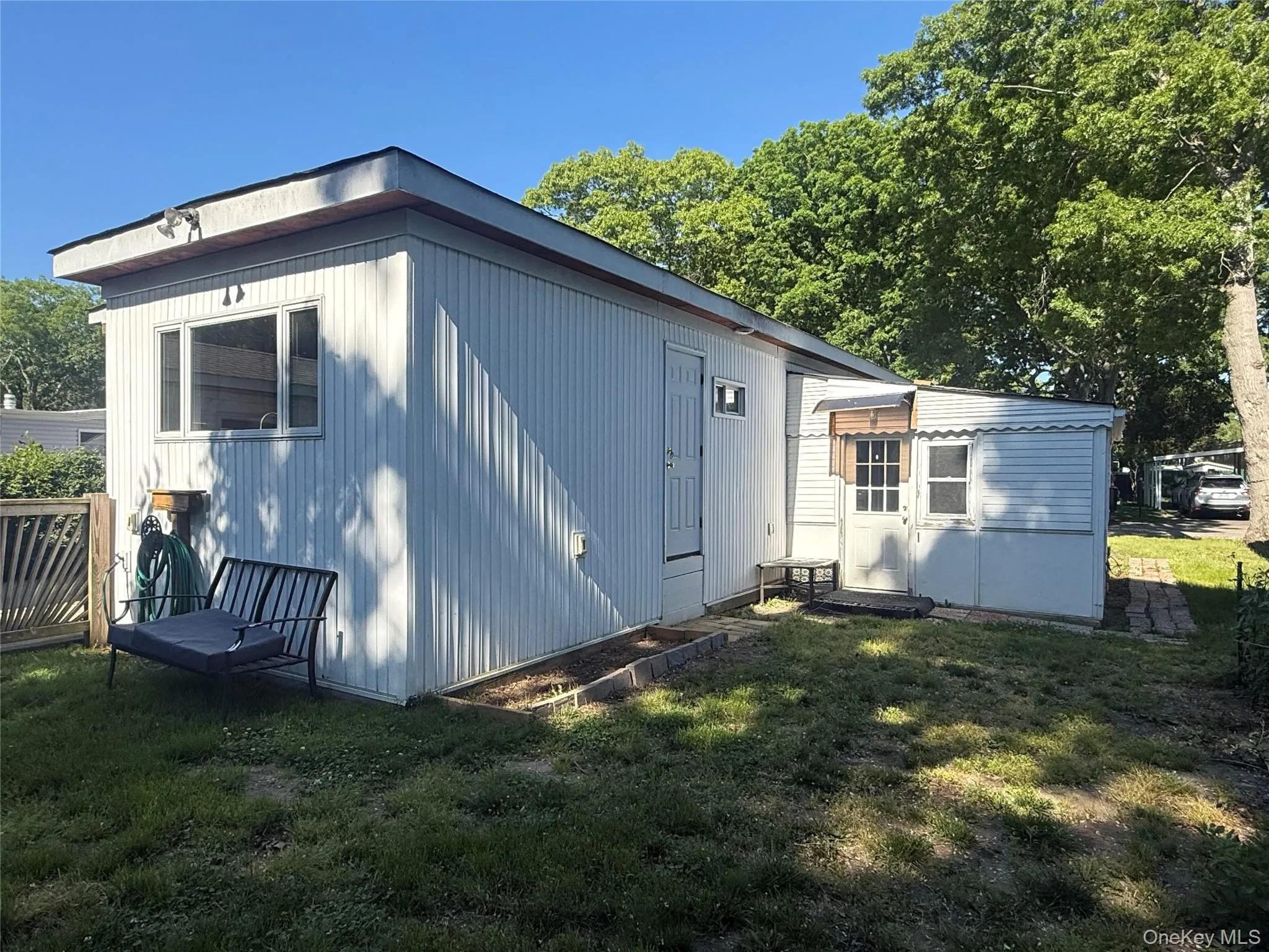 18 Periwinkle, Islip, NY, 2 Bedrooms Bedrooms, 5 Rooms Rooms,1 BathroomBathrooms,Residential,For Rent,Periwinkle,0,1006665 18 Periwinkle, Islip, NY, 2 Bedrooms Bedrooms, 5 Rooms Rooms,1 BathroomBathrooms,Residential,For Rent,Periwinkle,0,1006665