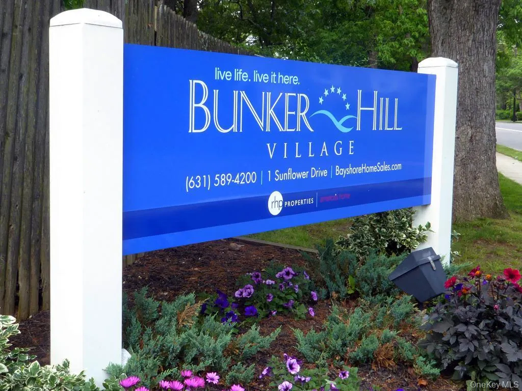 18 Periwinkle, Islip, NY, 2 Bedrooms Bedrooms, 5 Rooms Rooms,1 BathroomBathrooms,Residential,For Rent,Periwinkle,0,1006665 18 Periwinkle, Islip, NY, 2 Bedrooms Bedrooms, 5 Rooms Rooms,1 BathroomBathrooms,Residential,For Rent,Periwinkle,0,1006665