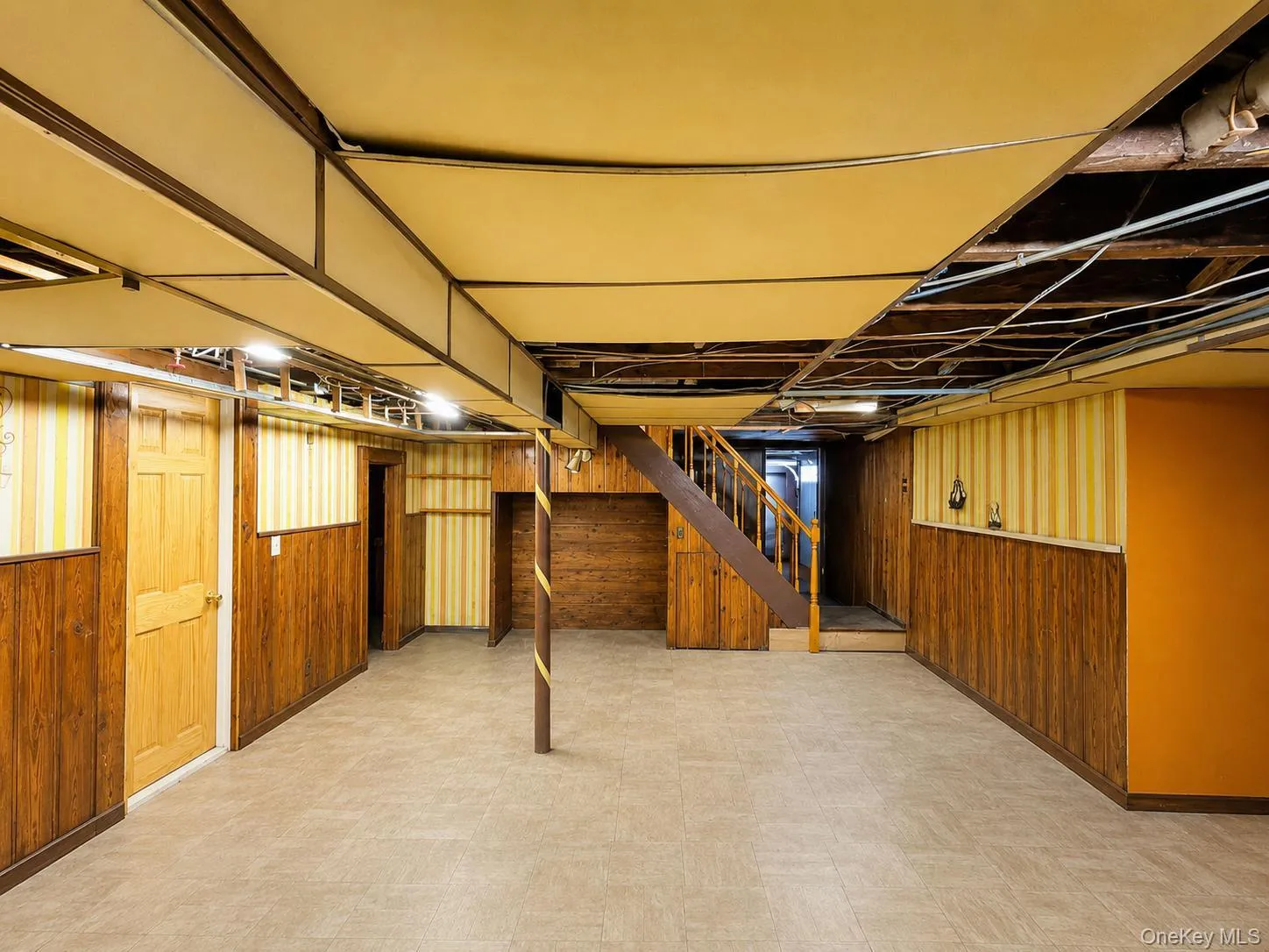 255-40 147th Drive, New York, NY, 4 Bedrooms Bedrooms, 8 Rooms Rooms,2 BathroomsBathrooms,Residential,For Rent,147th,0,1006667 255-40 147th Drive, New York, NY, 4 Bedrooms Bedrooms, 8 Rooms Rooms,2 BathroomsBathrooms,Residential,For Rent,147th,0,1006667