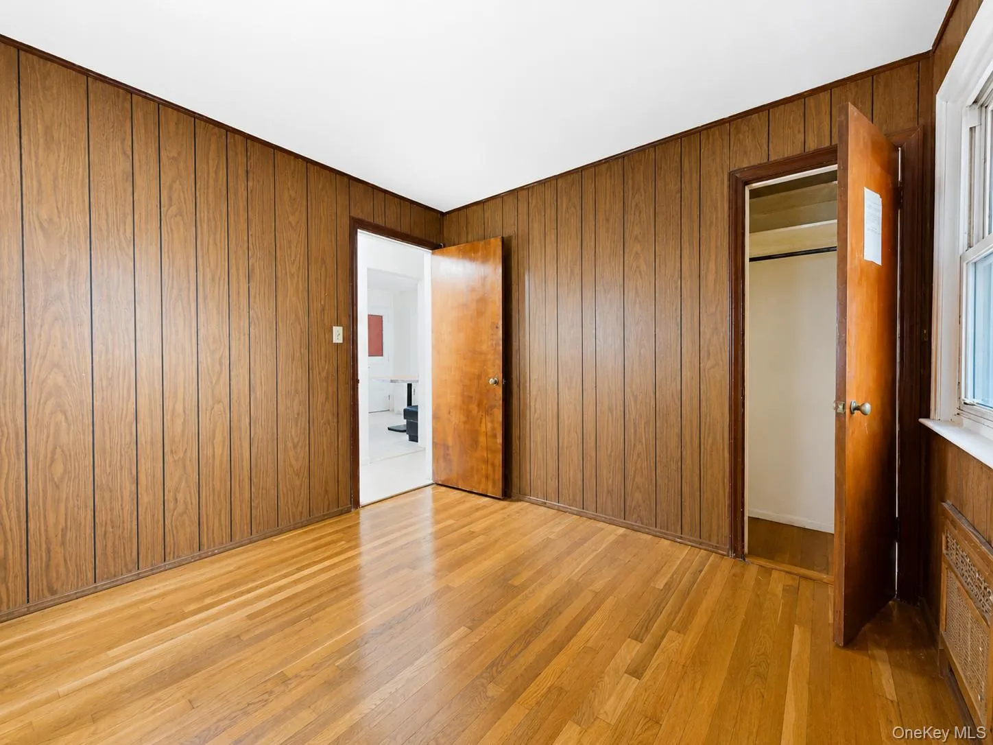255-40 147th Drive, New York, NY, 4 Bedrooms Bedrooms, 8 Rooms Rooms,2 BathroomsBathrooms,Residential,For Rent,147th,0,1006667 255-40 147th Drive, New York, NY, 4 Bedrooms Bedrooms, 8 Rooms Rooms,2 BathroomsBathrooms,Residential,For Rent,147th,0,1006667