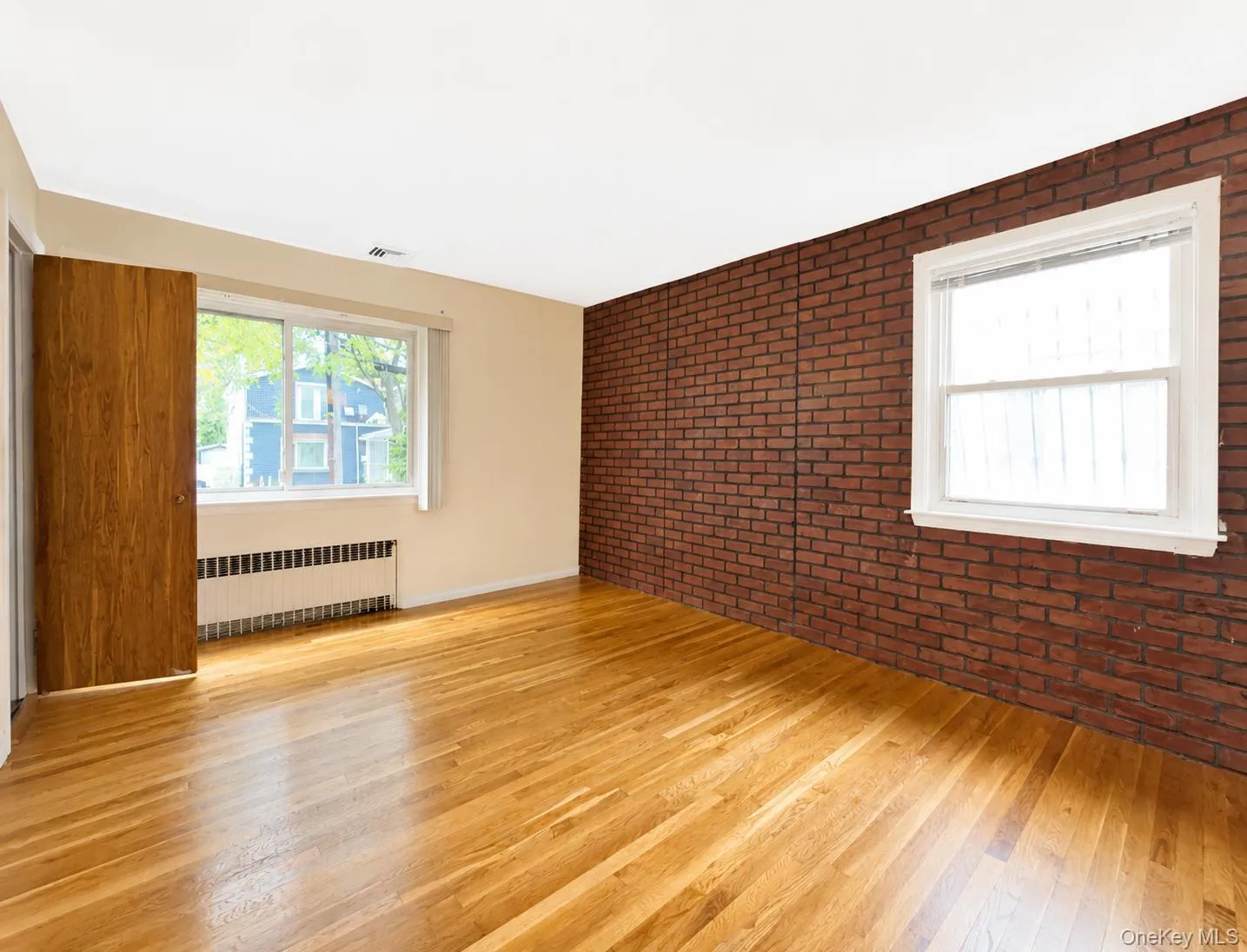 255-40 147th Drive, New York, NY, 4 Bedrooms Bedrooms, 8 Rooms Rooms,2 BathroomsBathrooms,Residential,For Rent,147th,0,1006667 255-40 147th Drive, New York, NY, 4 Bedrooms Bedrooms, 8 Rooms Rooms,2 BathroomsBathrooms,Residential,For Rent,147th,0,1006667
