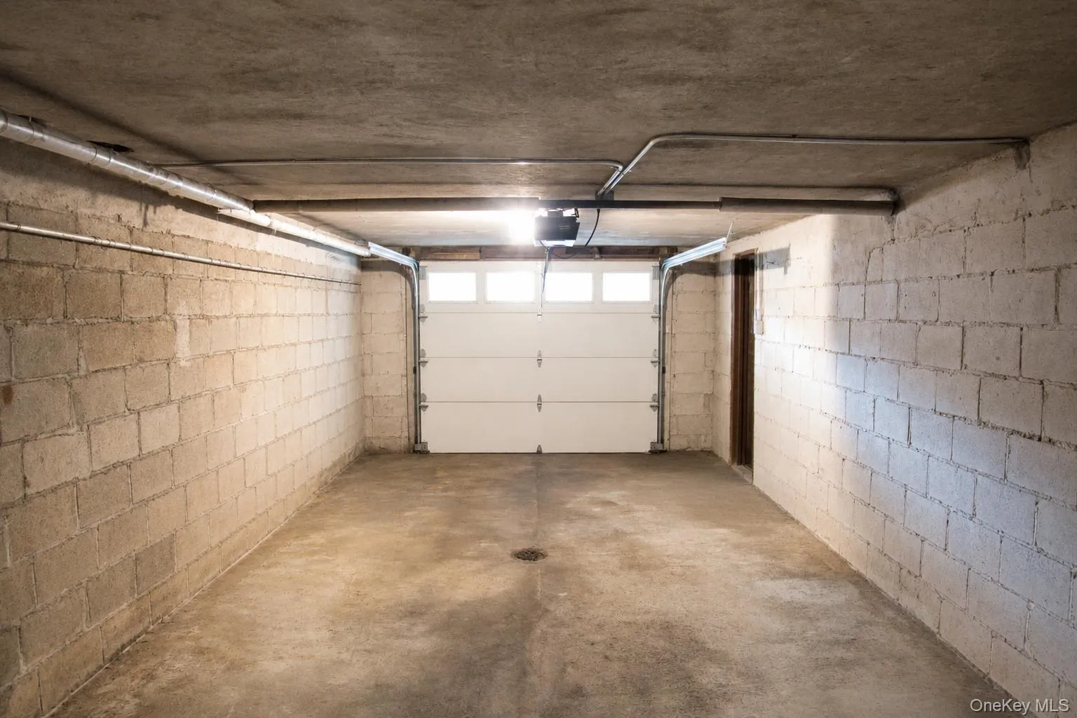 255-40 147th Drive, New York, NY, 4 Bedrooms Bedrooms, 8 Rooms Rooms,2 BathroomsBathrooms,Residential,For Rent,147th,0,1006667 255-40 147th Drive, New York, NY, 4 Bedrooms Bedrooms, 8 Rooms Rooms,2 BathroomsBathrooms,Residential,For Rent,147th,0,1006667