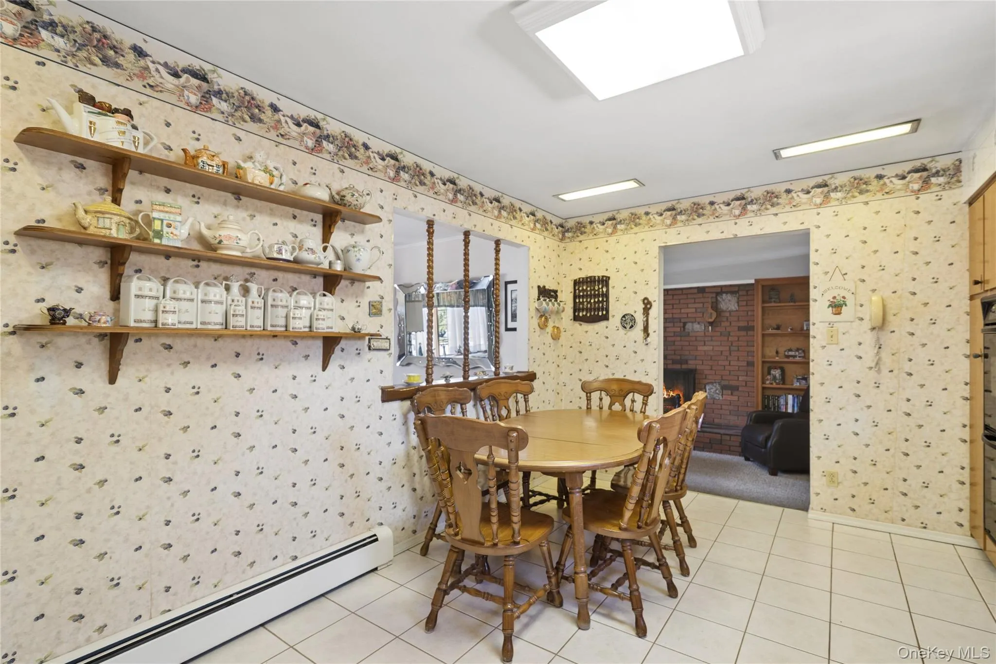 52 Center Street, Brookhaven, NY, 4 Bedrooms Bedrooms, 8 Rooms Rooms,2 BathroomsBathrooms,Residential,For Rent,Center,0,1006668 52 Center Street, Brookhaven, NY, 4 Bedrooms Bedrooms, 8 Rooms Rooms,2 BathroomsBathrooms,Residential,For Rent,Center,0,1006668