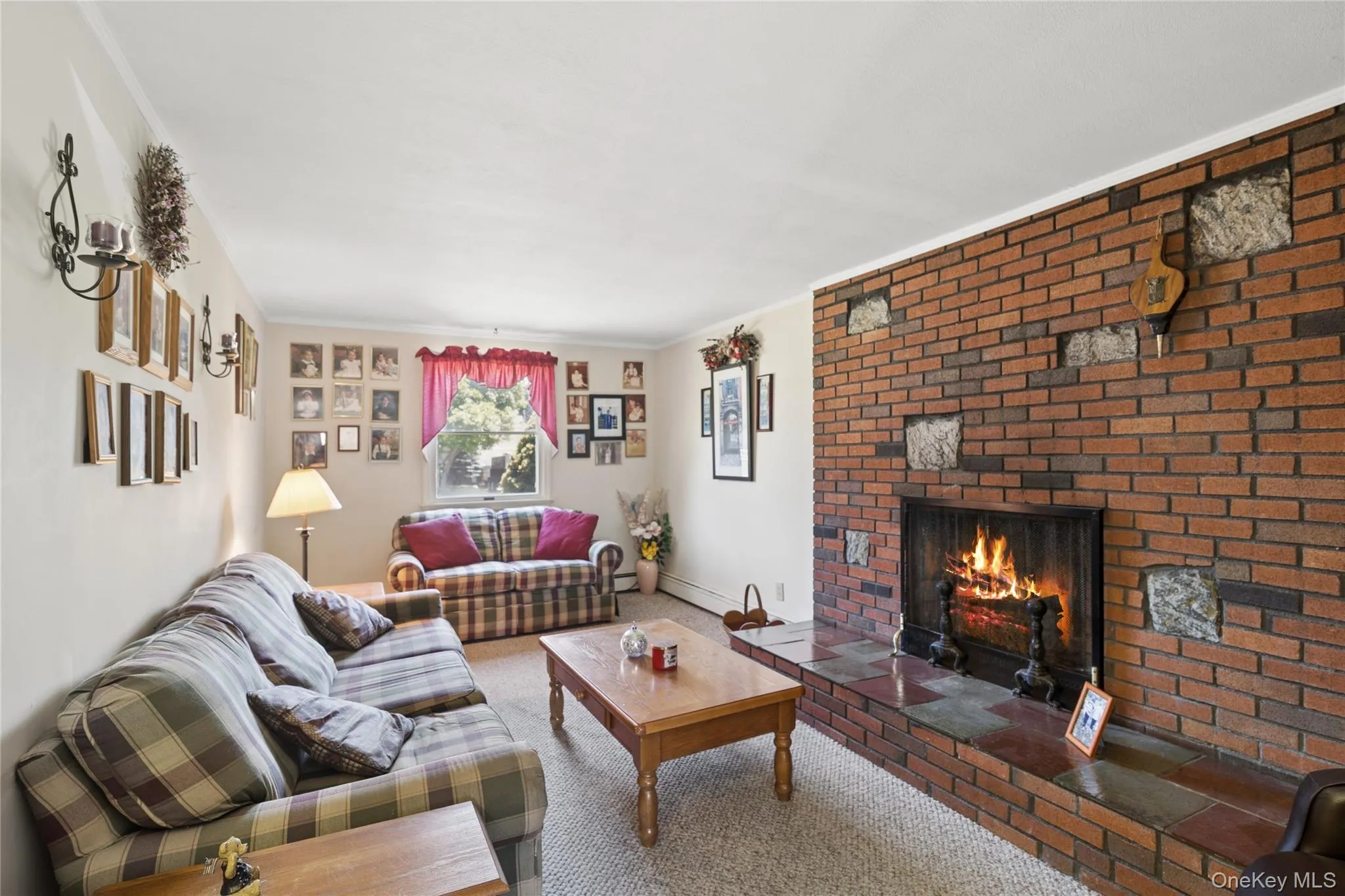 52 Center Street, Brookhaven, NY, 4 Bedrooms Bedrooms, 8 Rooms Rooms,2 BathroomsBathrooms,Residential,For Rent,Center,0,1006668 52 Center Street, Brookhaven, NY, 4 Bedrooms Bedrooms, 8 Rooms Rooms,2 BathroomsBathrooms,Residential,For Rent,Center,0,1006668