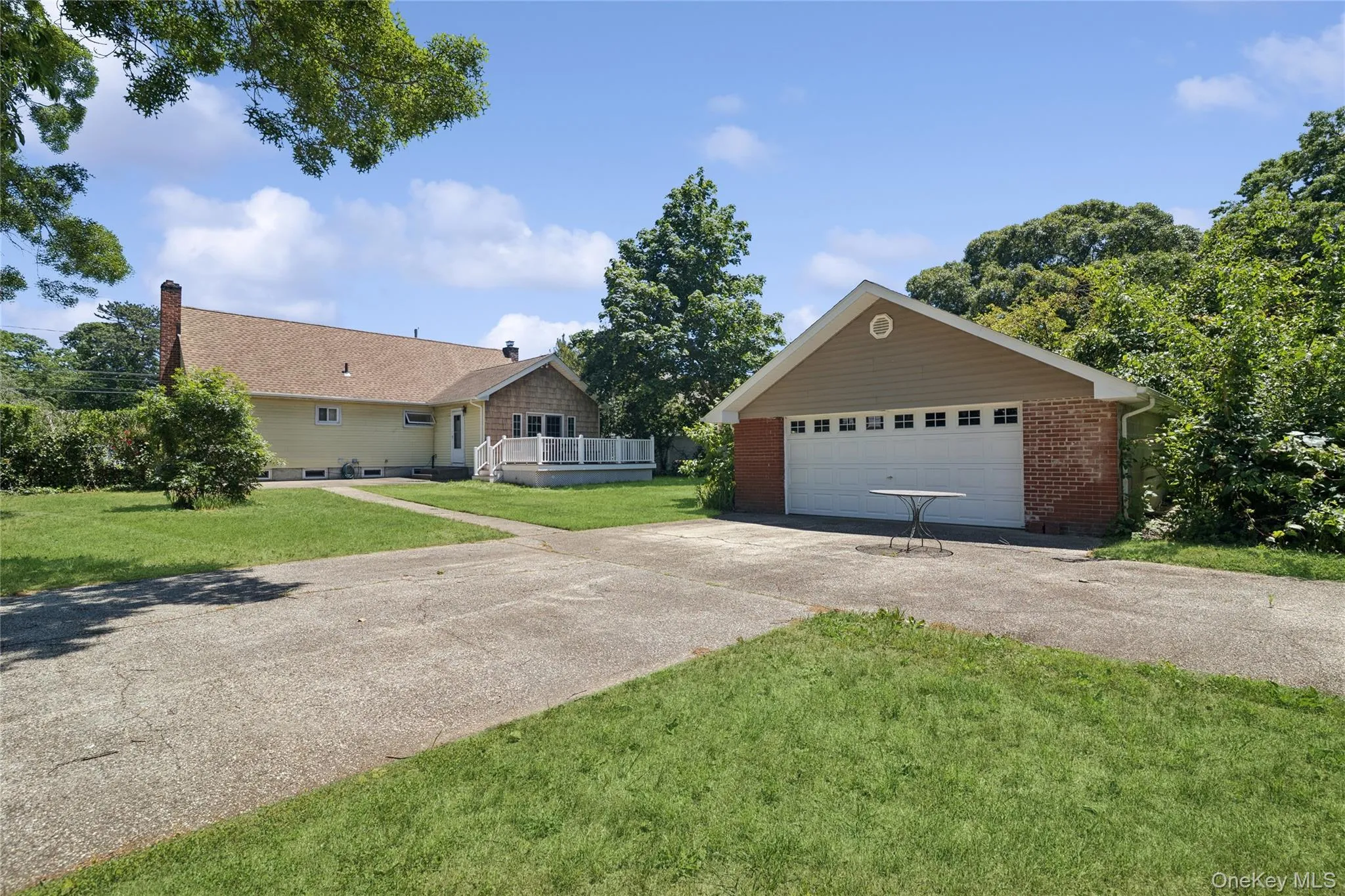 52 Center Street, Brookhaven, NY, 4 Bedrooms Bedrooms, 8 Rooms Rooms,2 BathroomsBathrooms,Residential,For Rent,Center,0,1006668 52 Center Street, Brookhaven, NY, 4 Bedrooms Bedrooms, 8 Rooms Rooms,2 BathroomsBathrooms,Residential,For Rent,Center,0,1006668