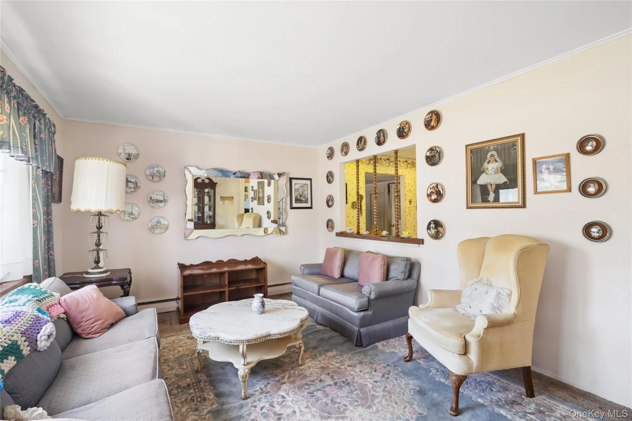 52 Center Street, Brookhaven, NY, 4 Bedrooms Bedrooms, 8 Rooms Rooms,2 BathroomsBathrooms,Residential,For Rent,Center,0,1006668 52 Center Street, Brookhaven, NY, 4 Bedrooms Bedrooms, 8 Rooms Rooms,2 BathroomsBathrooms,Residential,For Rent,Center,0,1006668