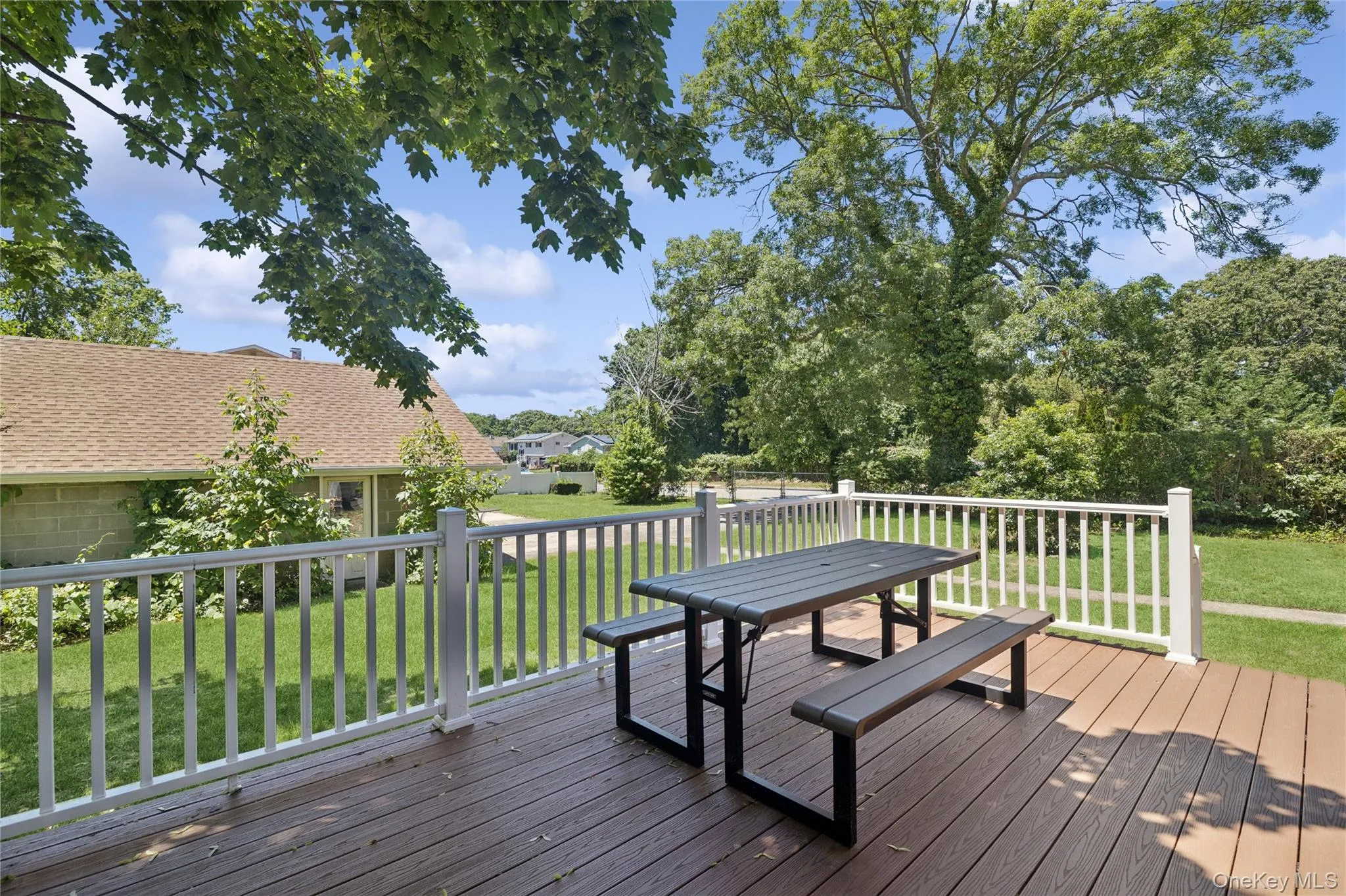 52 Center Street, Brookhaven, NY, 4 Bedrooms Bedrooms, 8 Rooms Rooms,2 BathroomsBathrooms,Residential,For Rent,Center,0,1006668 52 Center Street, Brookhaven, NY, 4 Bedrooms Bedrooms, 8 Rooms Rooms,2 BathroomsBathrooms,Residential,For Rent,Center,0,1006668