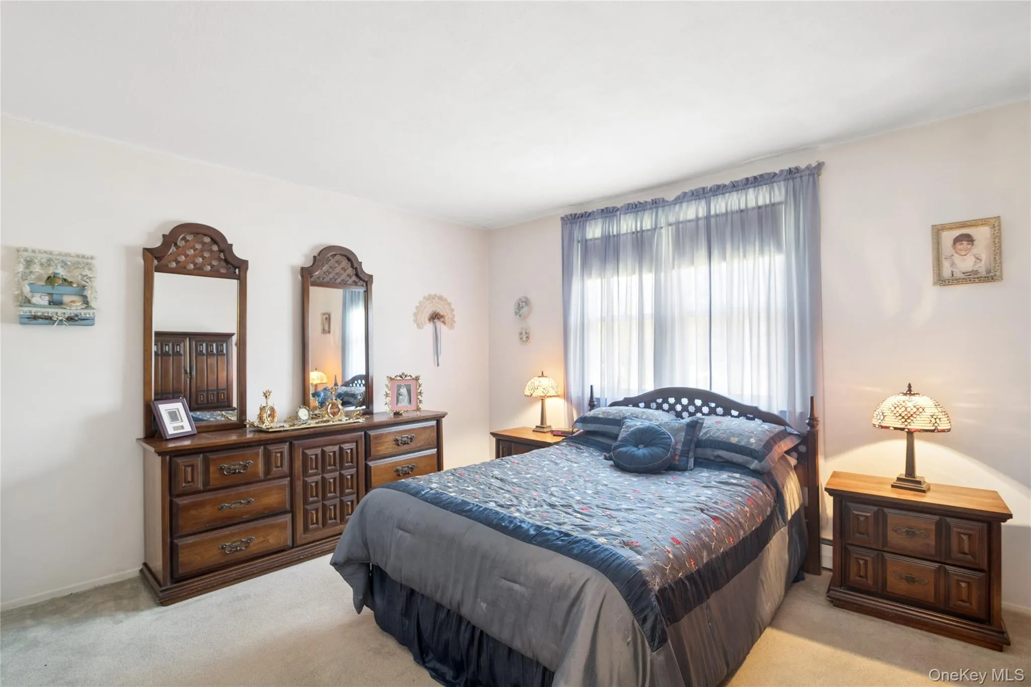 52 Center Street, Brookhaven, NY, 4 Bedrooms Bedrooms, 8 Rooms Rooms,2 BathroomsBathrooms,Residential,For Rent,Center,0,1006668 52 Center Street, Brookhaven, NY, 4 Bedrooms Bedrooms, 8 Rooms Rooms,2 BathroomsBathrooms,Residential,For Rent,Center,0,1006668