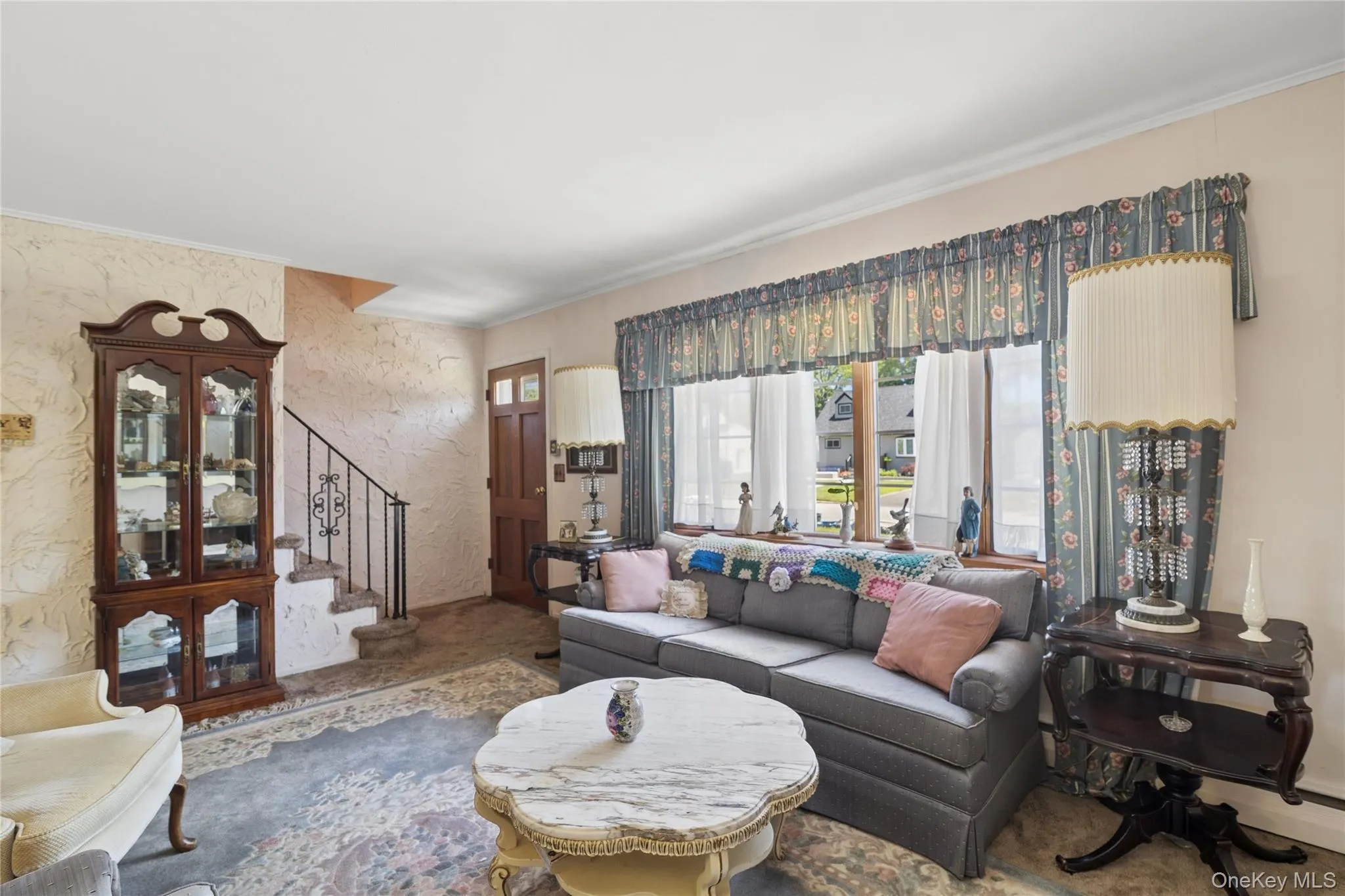 52 Center Street, Brookhaven, NY, 4 Bedrooms Bedrooms, 8 Rooms Rooms,2 BathroomsBathrooms,Residential,For Rent,Center,0,1006668 52 Center Street, Brookhaven, NY, 4 Bedrooms Bedrooms, 8 Rooms Rooms,2 BathroomsBathrooms,Residential,For Rent,Center,0,1006668