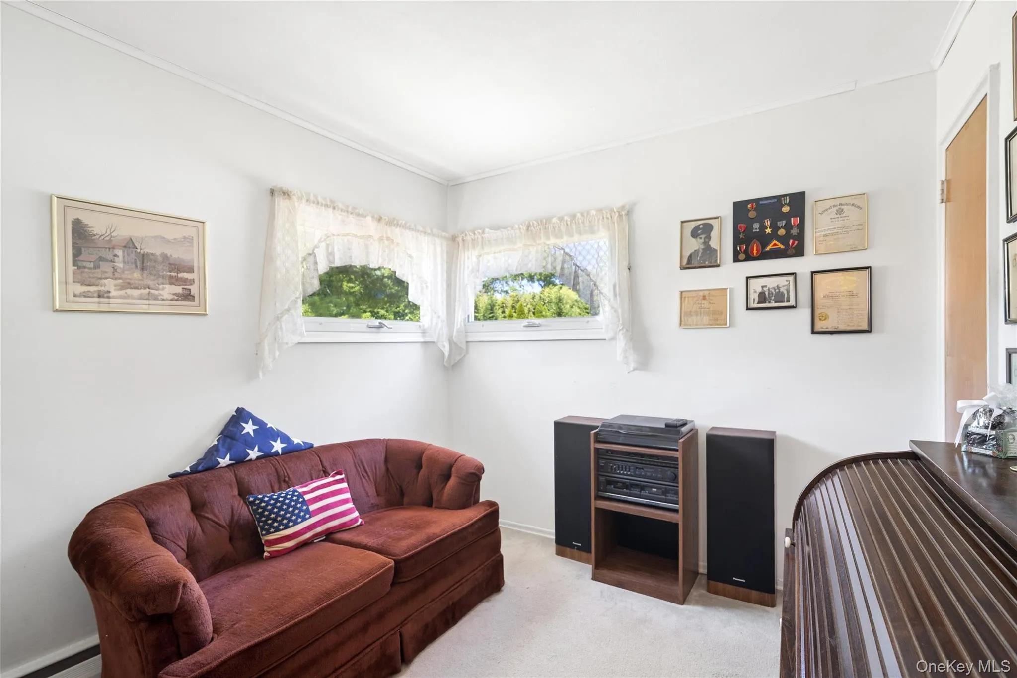52 Center Street, Brookhaven, NY, 4 Bedrooms Bedrooms, 8 Rooms Rooms,2 BathroomsBathrooms,Residential,For Rent,Center,0,1006668 52 Center Street, Brookhaven, NY, 4 Bedrooms Bedrooms, 8 Rooms Rooms,2 BathroomsBathrooms,Residential,For Rent,Center,0,1006668