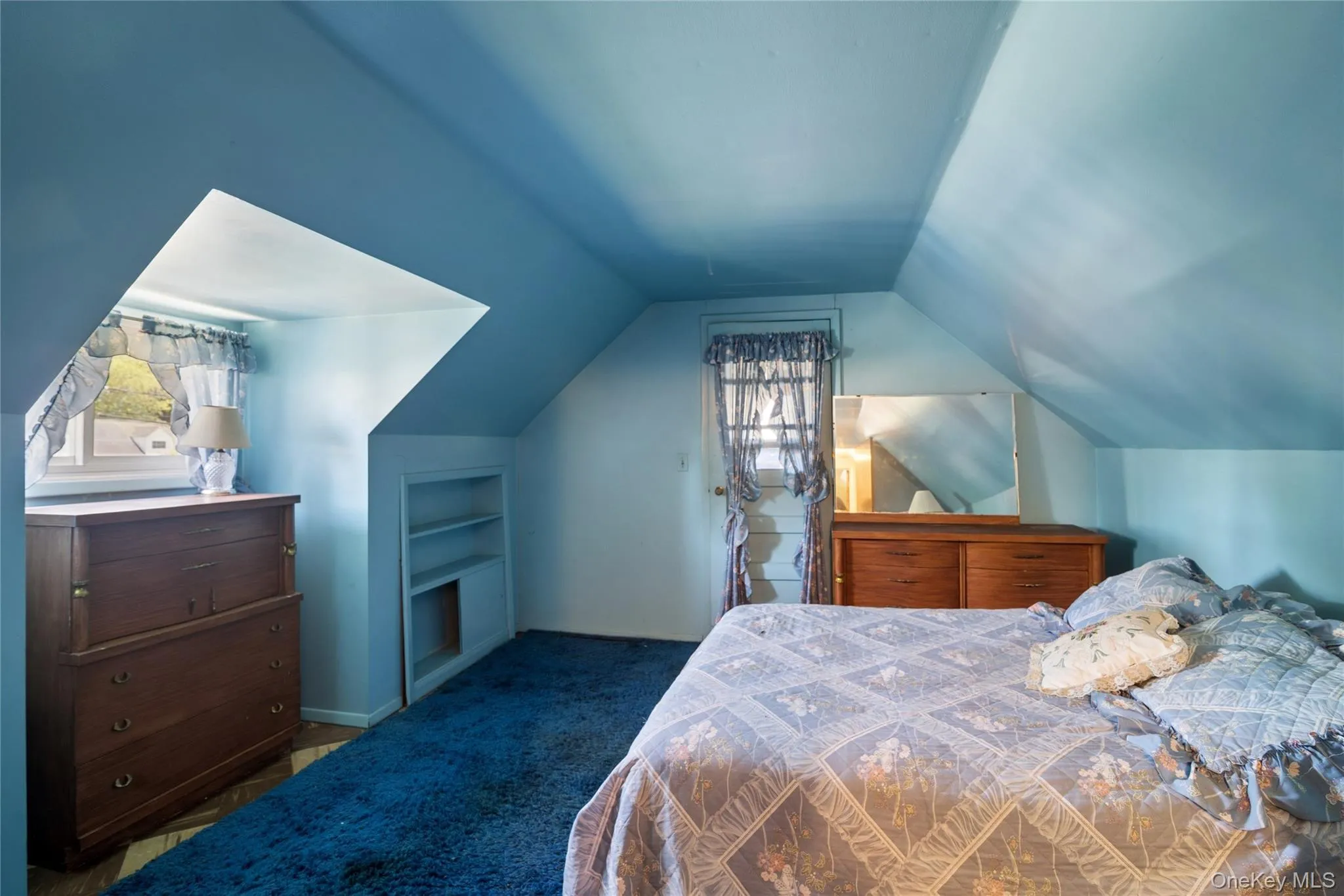52 Center Street, Brookhaven, NY, 4 Bedrooms Bedrooms, 8 Rooms Rooms,2 BathroomsBathrooms,Residential,For Rent,Center,0,1006668 52 Center Street, Brookhaven, NY, 4 Bedrooms Bedrooms, 8 Rooms Rooms,2 BathroomsBathrooms,Residential,For Rent,Center,0,1006668