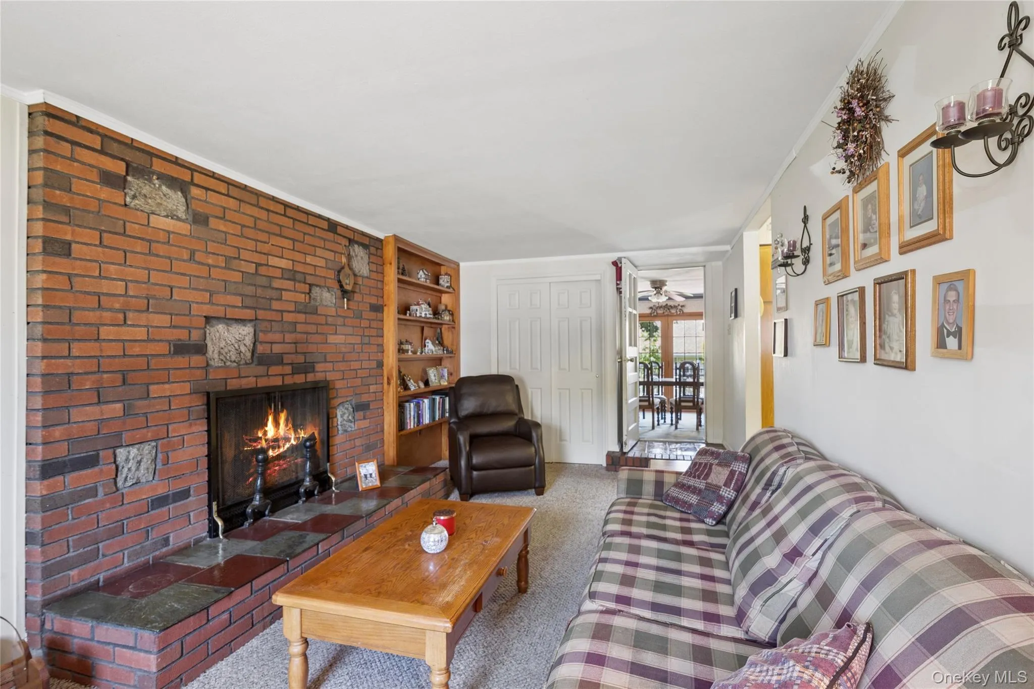 52 Center Street, Brookhaven, NY, 4 Bedrooms Bedrooms, 8 Rooms Rooms,2 BathroomsBathrooms,Residential,For Rent,Center,0,1006668 52 Center Street, Brookhaven, NY, 4 Bedrooms Bedrooms, 8 Rooms Rooms,2 BathroomsBathrooms,Residential,For Rent,Center,0,1006668
