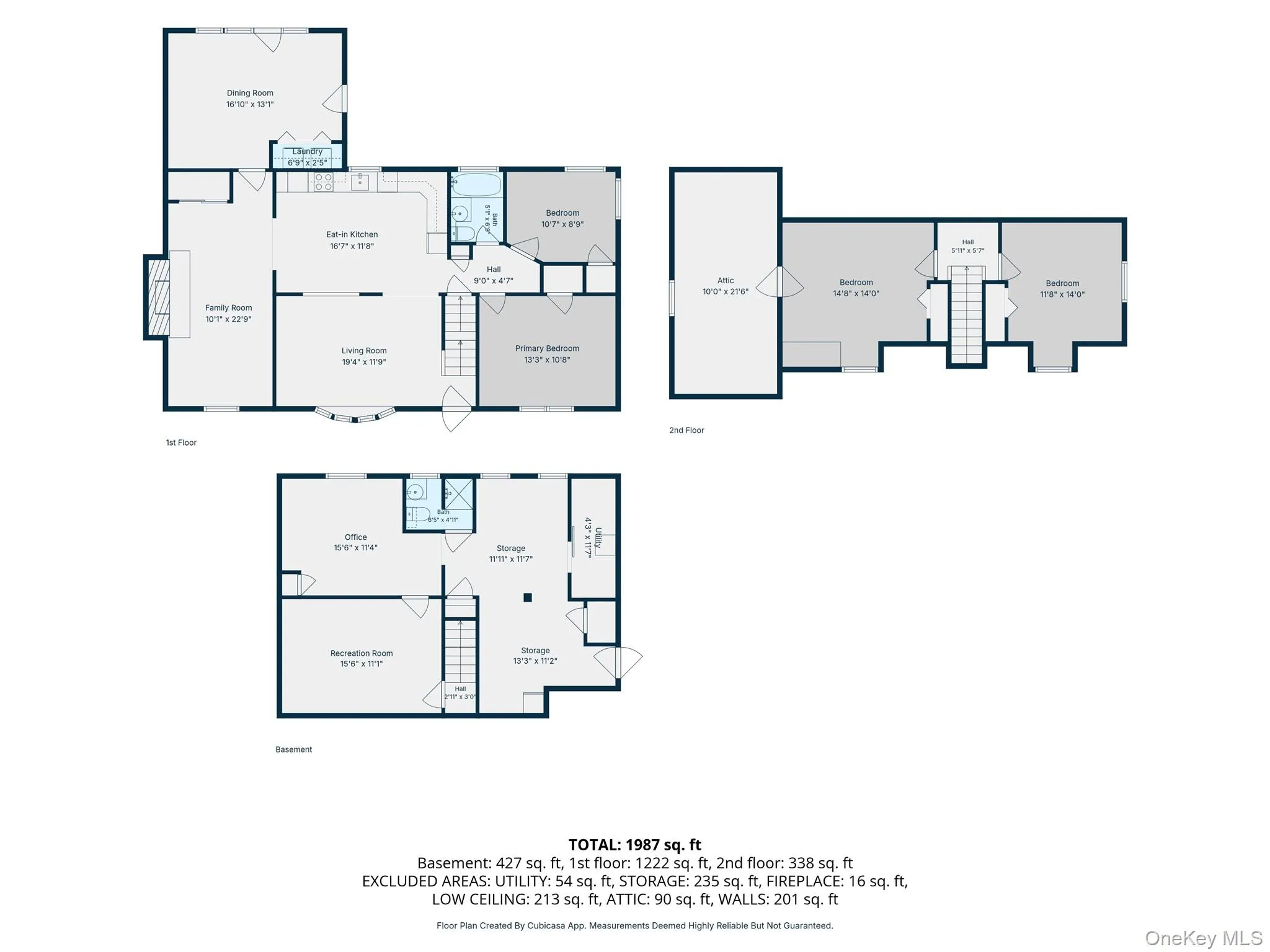 52 Center Street, Brookhaven, NY, 4 Bedrooms Bedrooms, 8 Rooms Rooms,2 BathroomsBathrooms,Residential,For Rent,Center,0,1006668 52 Center Street, Brookhaven, NY, 4 Bedrooms Bedrooms, 8 Rooms Rooms,2 BathroomsBathrooms,Residential,For Rent,Center,0,1006668