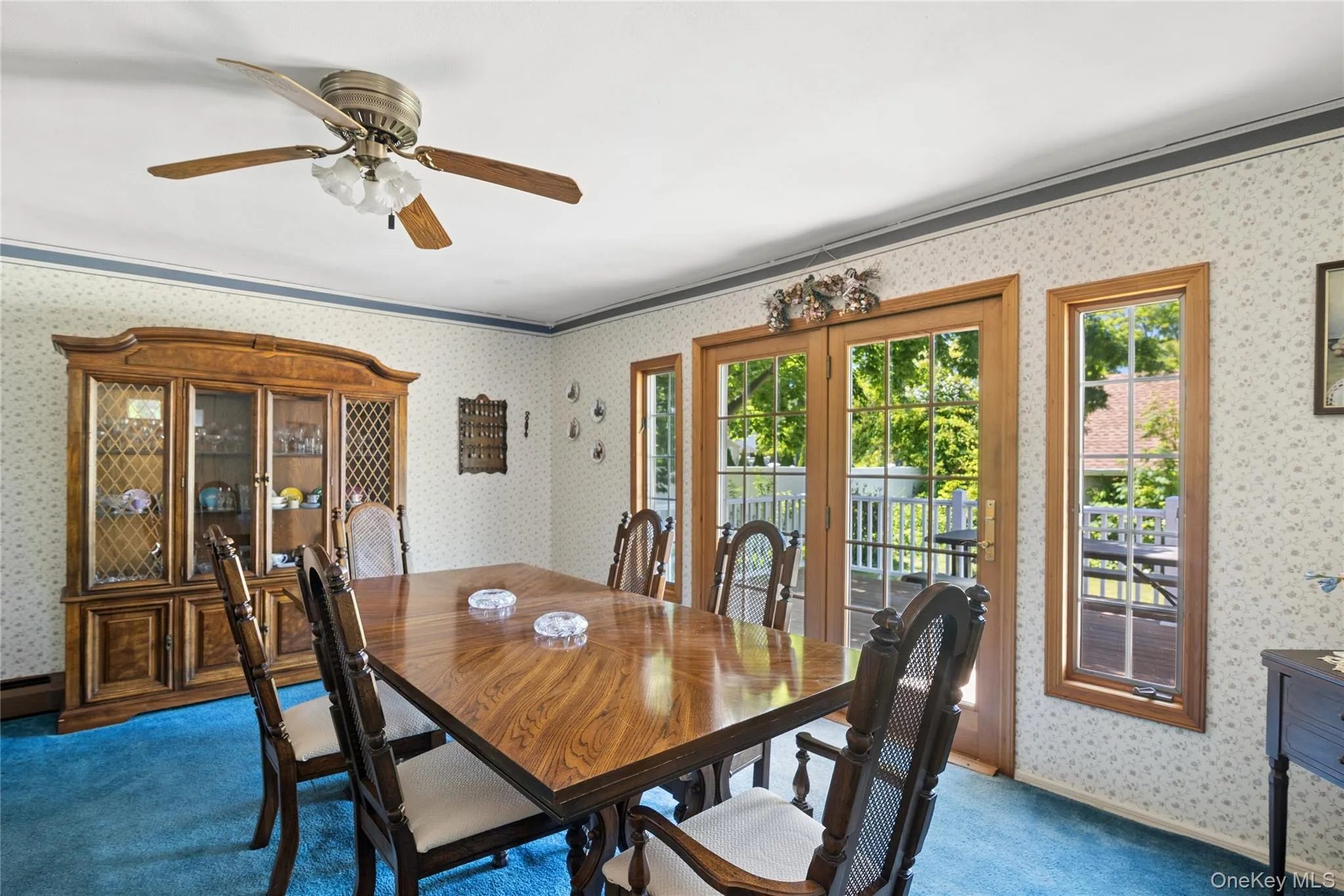 52 Center Street, Brookhaven, NY, 4 Bedrooms Bedrooms, 8 Rooms Rooms,2 BathroomsBathrooms,Residential,For Rent,Center,0,1006668 52 Center Street, Brookhaven, NY, 4 Bedrooms Bedrooms, 8 Rooms Rooms,2 BathroomsBathrooms,Residential,For Rent,Center,0,1006668