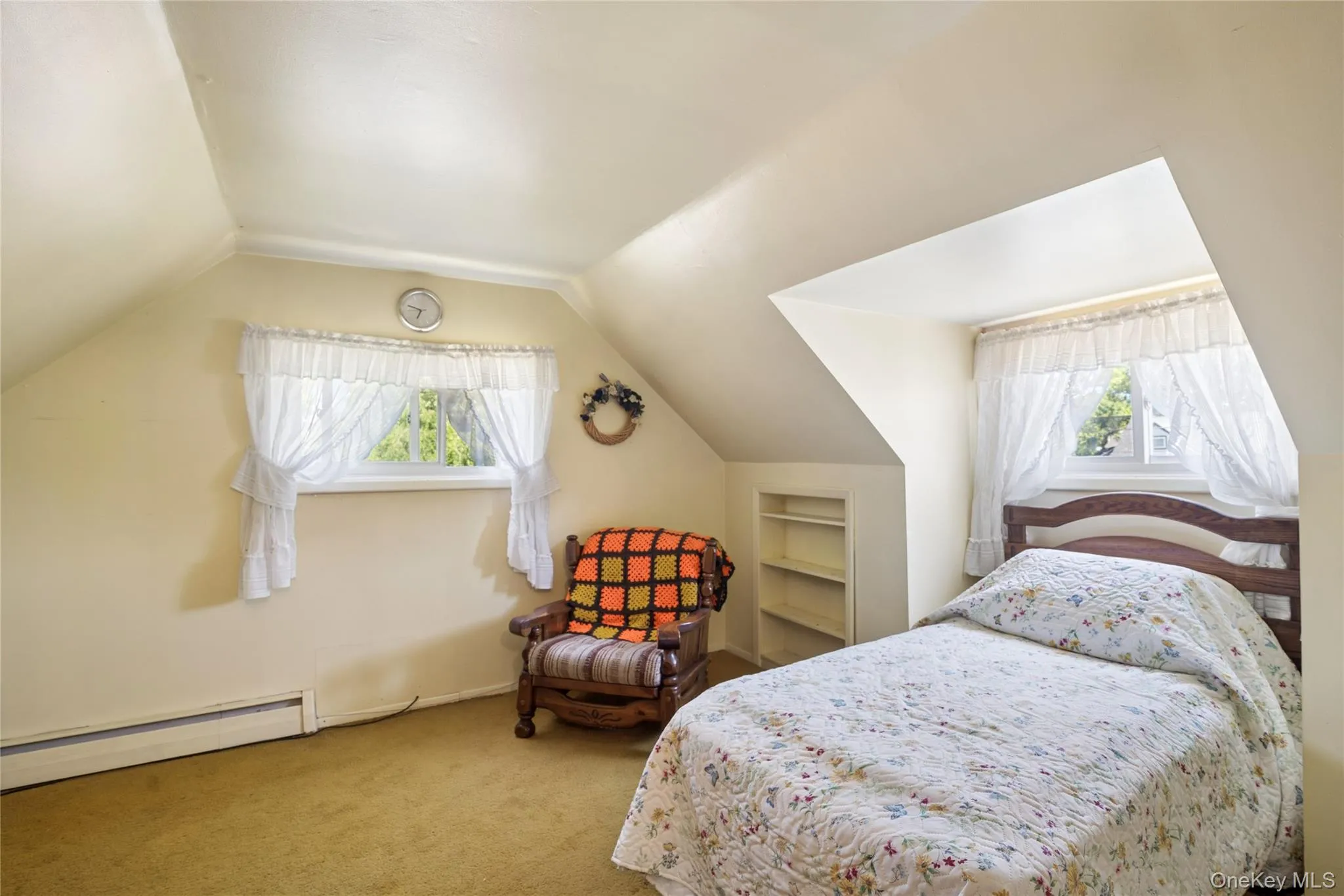52 Center Street, Brookhaven, NY, 4 Bedrooms Bedrooms, 8 Rooms Rooms,2 BathroomsBathrooms,Residential,For Rent,Center,0,1006668 52 Center Street, Brookhaven, NY, 4 Bedrooms Bedrooms, 8 Rooms Rooms,2 BathroomsBathrooms,Residential,For Rent,Center,0,1006668