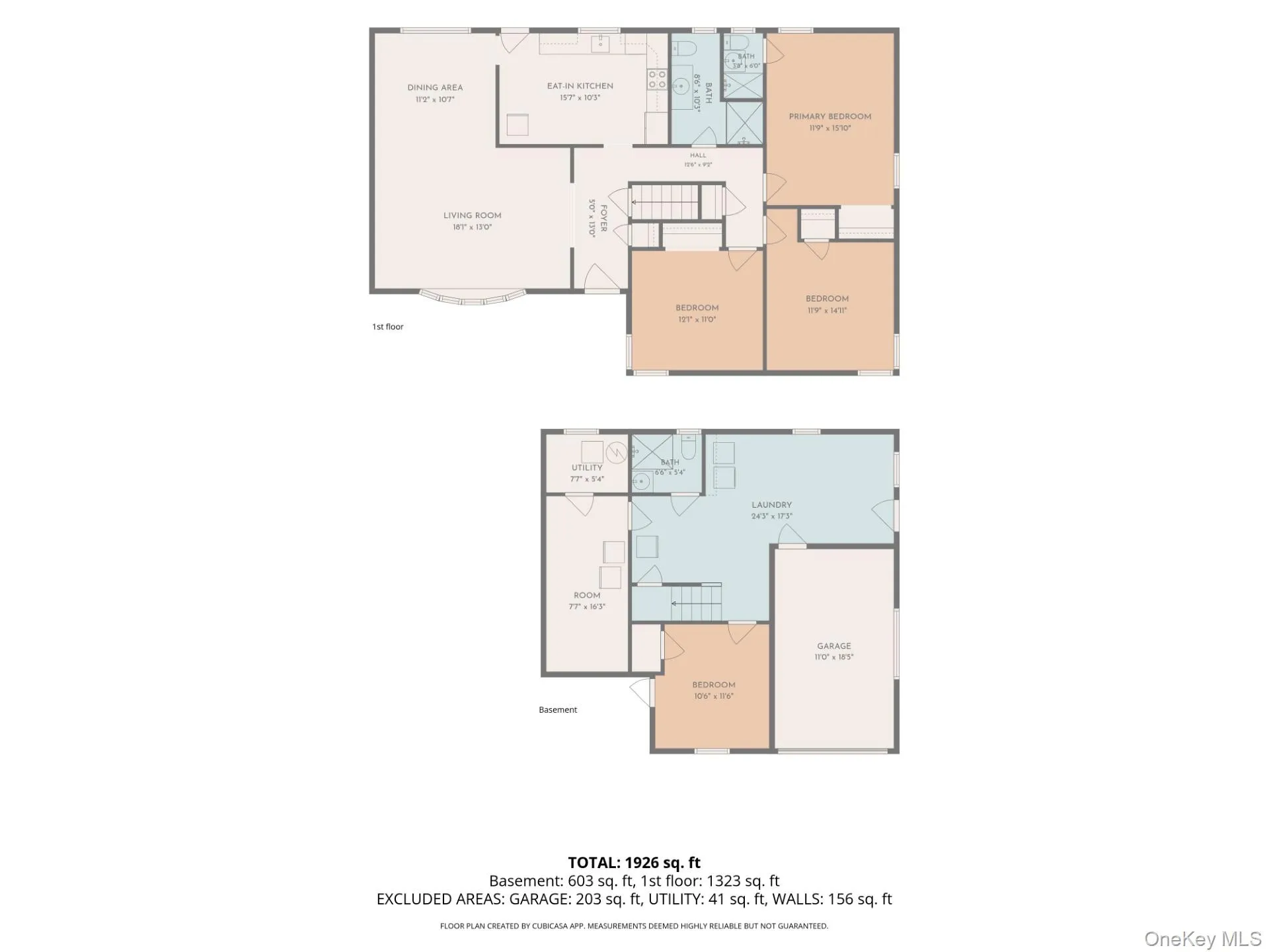 351 Grandview Boulevard, Yonkers, NY, 3 Bedrooms Bedrooms, 8 Rooms Rooms,2 BathroomsBathrooms,Residential,For Rent,Grandview,0,1006669 351 Grandview Boulevard, Yonkers, NY, 3 Bedrooms Bedrooms, 8 Rooms Rooms,2 BathroomsBathrooms,Residential,For Rent,Grandview,0,1006669