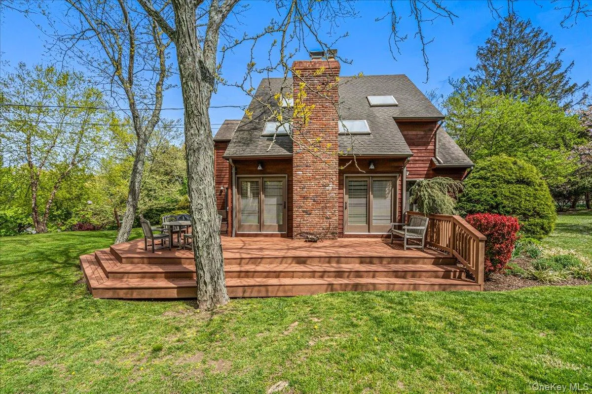 47 Main Street, Brookhaven, NY, 3 Bedrooms Bedrooms, 18 Rooms Rooms,3 BathroomsBathrooms,Residential,For Rent,Main,0,1006671 47 Main Street, Brookhaven, NY, 3 Bedrooms Bedrooms, 18 Rooms Rooms,3 BathroomsBathrooms,Residential,For Rent,Main,0,1006671