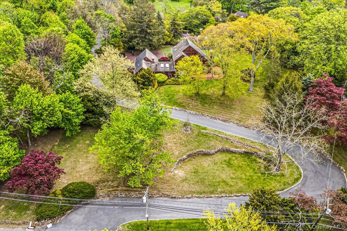 47 Main Street, Brookhaven, NY, 3 Bedrooms Bedrooms, 18 Rooms Rooms,3 BathroomsBathrooms,Residential,For Rent,Main,0,1006671 47 Main Street, Brookhaven, NY, 3 Bedrooms Bedrooms, 18 Rooms Rooms,3 BathroomsBathrooms,Residential,For Rent,Main,0,1006671
