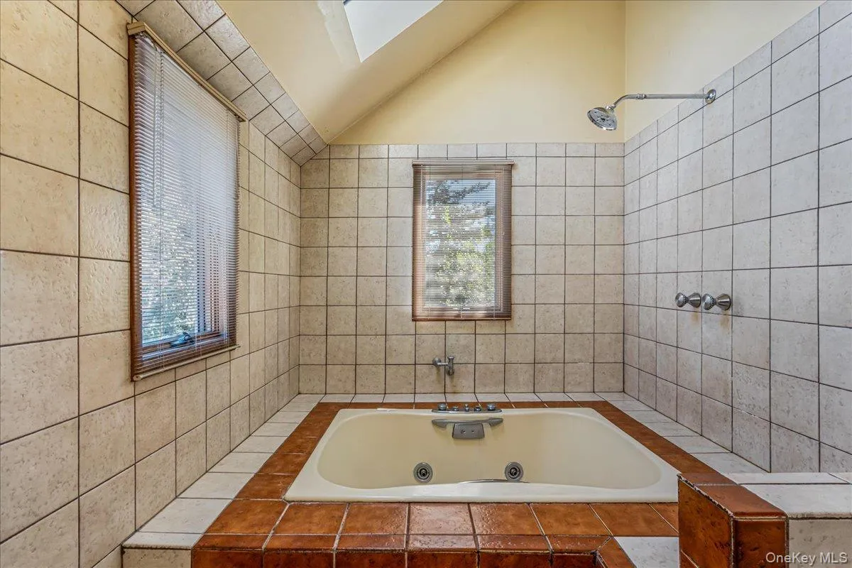 47 Main Street, Brookhaven, NY, 3 Bedrooms Bedrooms, 18 Rooms Rooms,3 BathroomsBathrooms,Residential,For Rent,Main,0,1006671 47 Main Street, Brookhaven, NY, 3 Bedrooms Bedrooms, 18 Rooms Rooms,3 BathroomsBathrooms,Residential,For Rent,Main,0,1006671