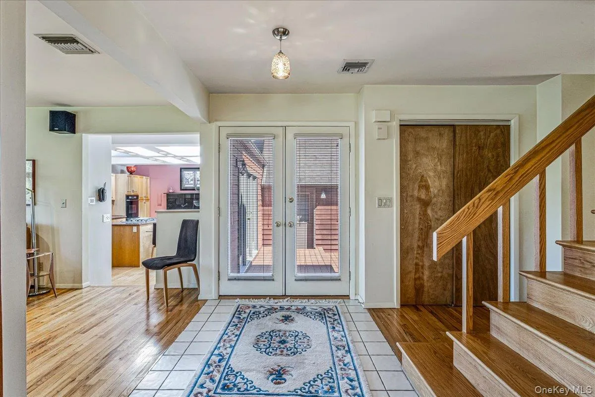 47 Main Street, Brookhaven, NY, 3 Bedrooms Bedrooms, 18 Rooms Rooms,3 BathroomsBathrooms,Residential,For Rent,Main,0,1006671 47 Main Street, Brookhaven, NY, 3 Bedrooms Bedrooms, 18 Rooms Rooms,3 BathroomsBathrooms,Residential,For Rent,Main,0,1006671