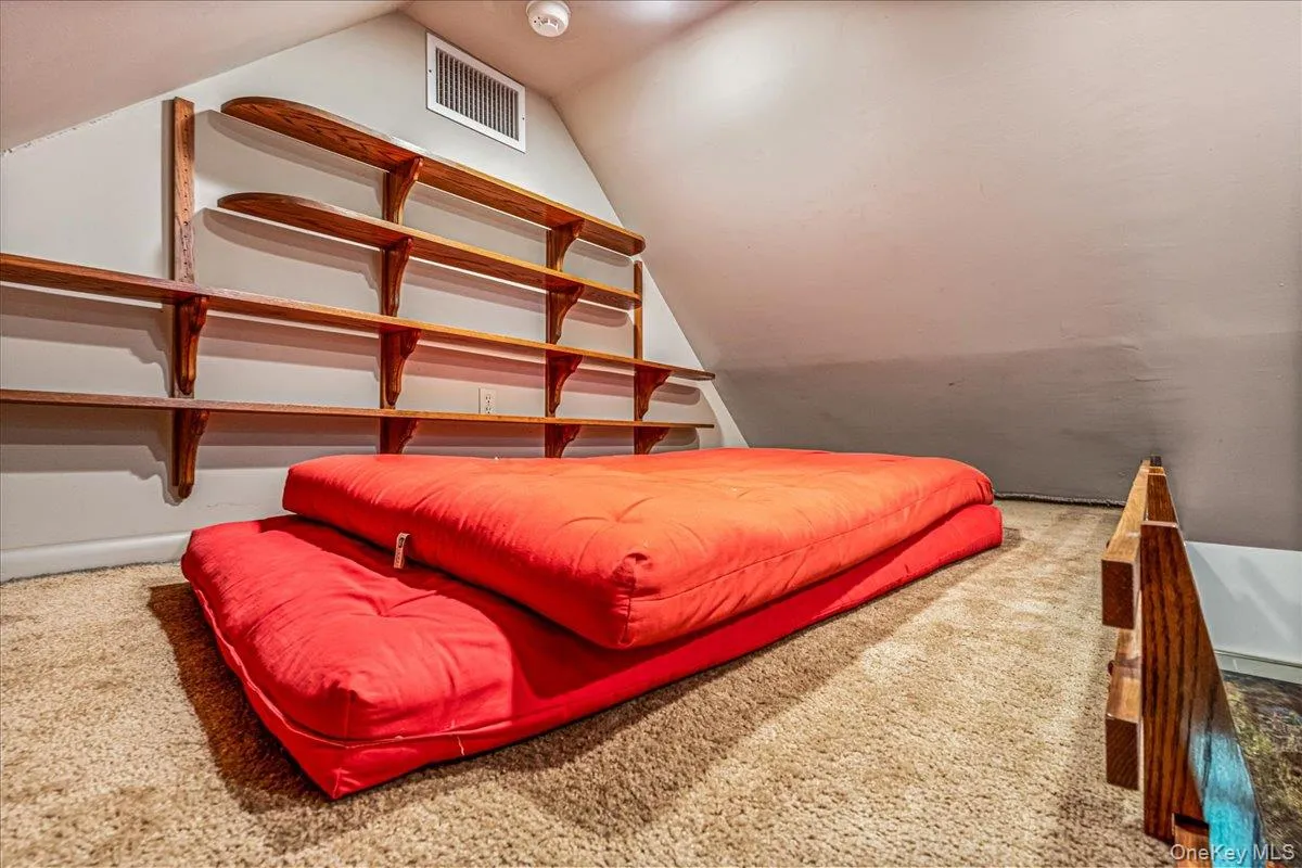 47 Main Street, Brookhaven, NY, 3 Bedrooms Bedrooms, 18 Rooms Rooms,3 BathroomsBathrooms,Residential,For Rent,Main,0,1006671 47 Main Street, Brookhaven, NY, 3 Bedrooms Bedrooms, 18 Rooms Rooms,3 BathroomsBathrooms,Residential,For Rent,Main,0,1006671