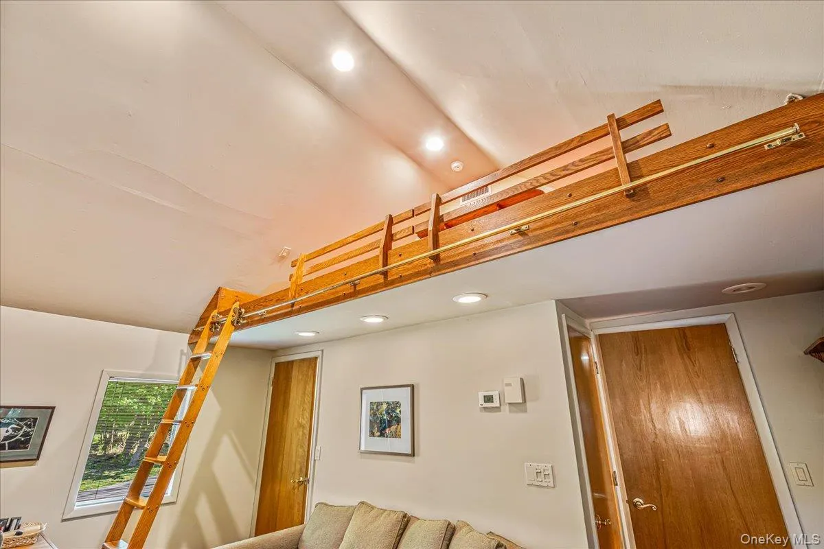 47 Main Street, Brookhaven, NY, 3 Bedrooms Bedrooms, 18 Rooms Rooms,3 BathroomsBathrooms,Residential,For Rent,Main,0,1006671 47 Main Street, Brookhaven, NY, 3 Bedrooms Bedrooms, 18 Rooms Rooms,3 BathroomsBathrooms,Residential,For Rent,Main,0,1006671