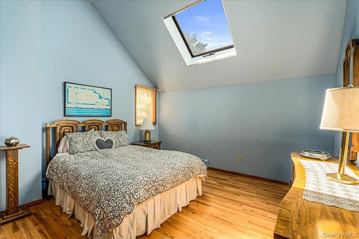 47 Main Street, Brookhaven, NY, 3 Bedrooms Bedrooms, 18 Rooms Rooms,3 BathroomsBathrooms,Residential,For Rent,Main,0,1006671 47 Main Street, Brookhaven, NY, 3 Bedrooms Bedrooms, 18 Rooms Rooms,3 BathroomsBathrooms,Residential,For Rent,Main,0,1006671