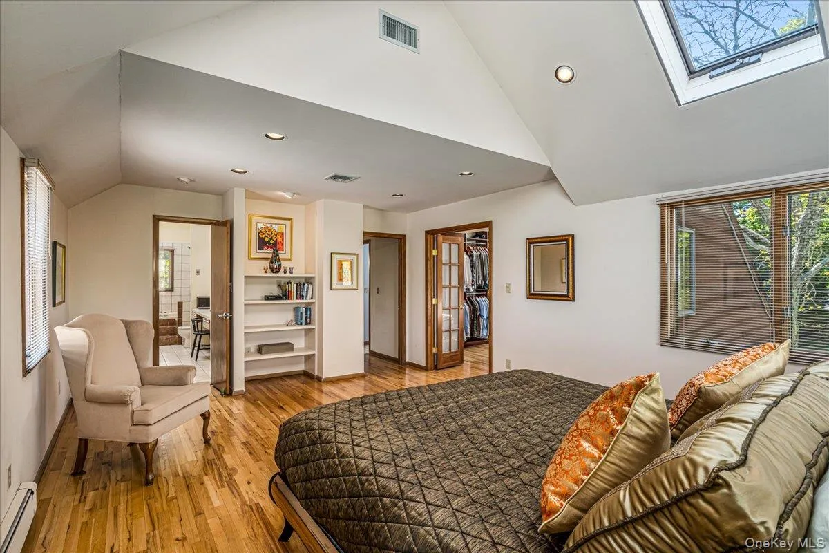 47 Main Street, Brookhaven, NY, 3 Bedrooms Bedrooms, 18 Rooms Rooms,3 BathroomsBathrooms,Residential,For Rent,Main,0,1006671 47 Main Street, Brookhaven, NY, 3 Bedrooms Bedrooms, 18 Rooms Rooms,3 BathroomsBathrooms,Residential,For Rent,Main,0,1006671