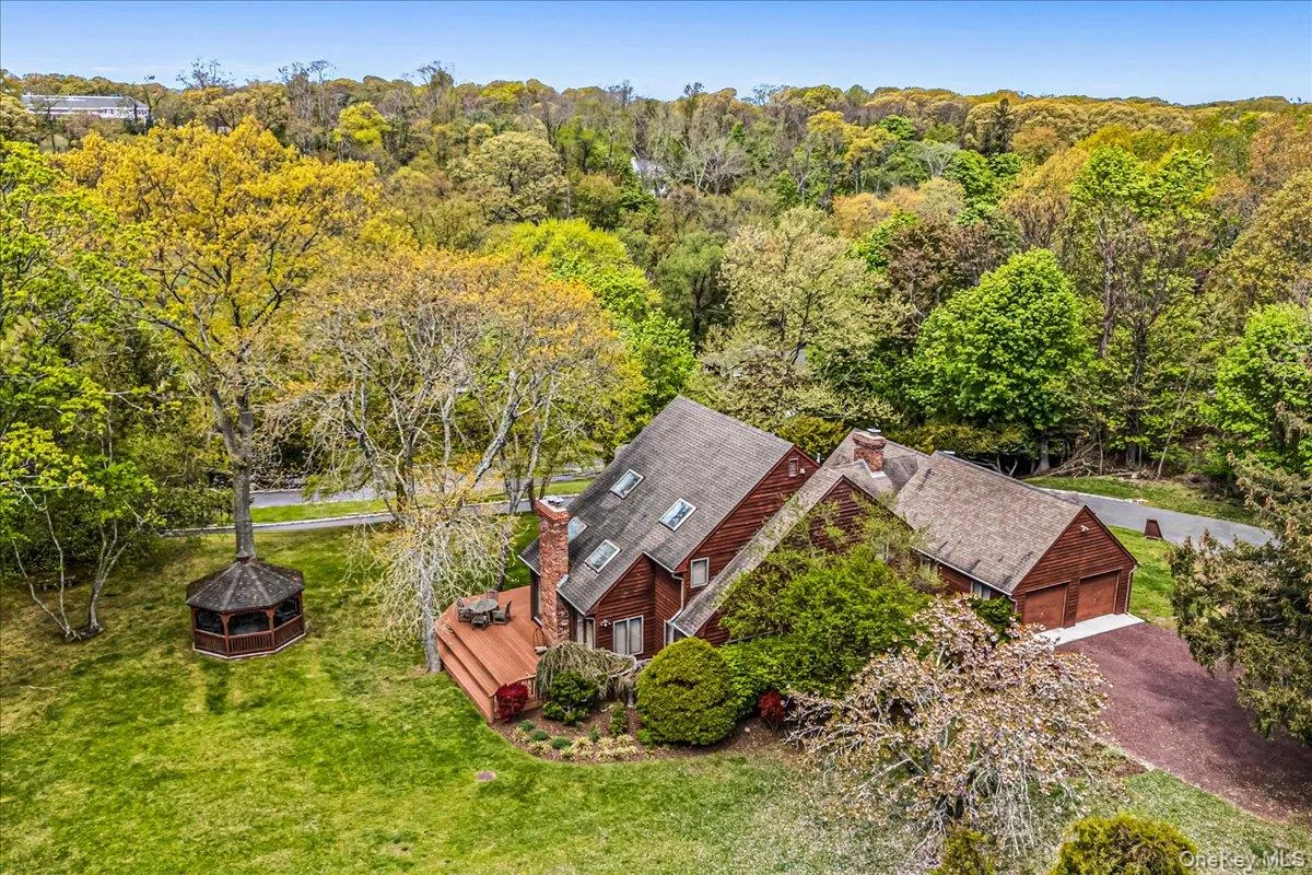 47 Main Street, Brookhaven, NY, 3 Bedrooms Bedrooms, 18 Rooms Rooms,3 BathroomsBathrooms,Residential,For Rent,Main,0,1006671 47 Main Street, Brookhaven, NY, 3 Bedrooms Bedrooms, 18 Rooms Rooms,3 BathroomsBathrooms,Residential,For Rent,Main,0,1006671