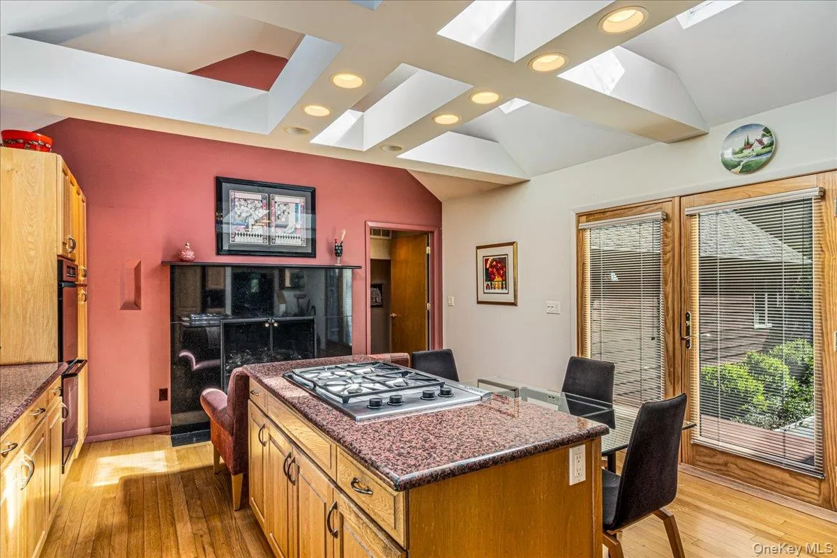 47 Main Street, Brookhaven, NY, 3 Bedrooms Bedrooms, 18 Rooms Rooms,3 BathroomsBathrooms,Residential,For Rent,Main,0,1006671 47 Main Street, Brookhaven, NY, 3 Bedrooms Bedrooms, 18 Rooms Rooms,3 BathroomsBathrooms,Residential,For Rent,Main,0,1006671